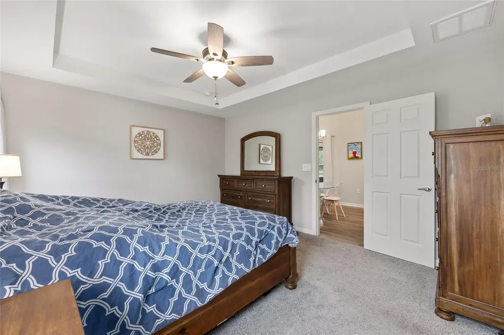 11275 SW 54th Circle Ocala FL 34476