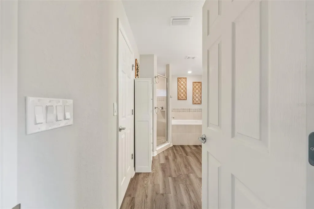 11275 SW 54th Circle Ocala FL 34476
