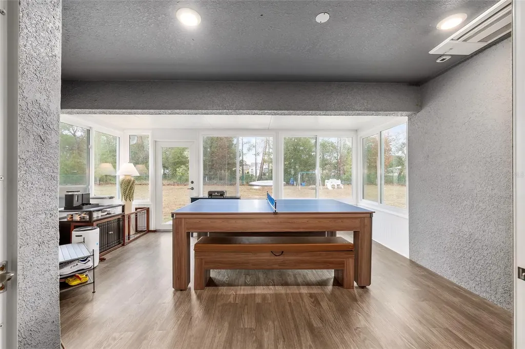 11275 SW 54th Circle Ocala FL 34476