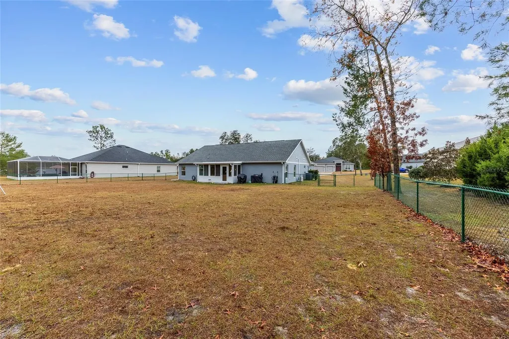 11275 SW 54th Circle Ocala FL 34476