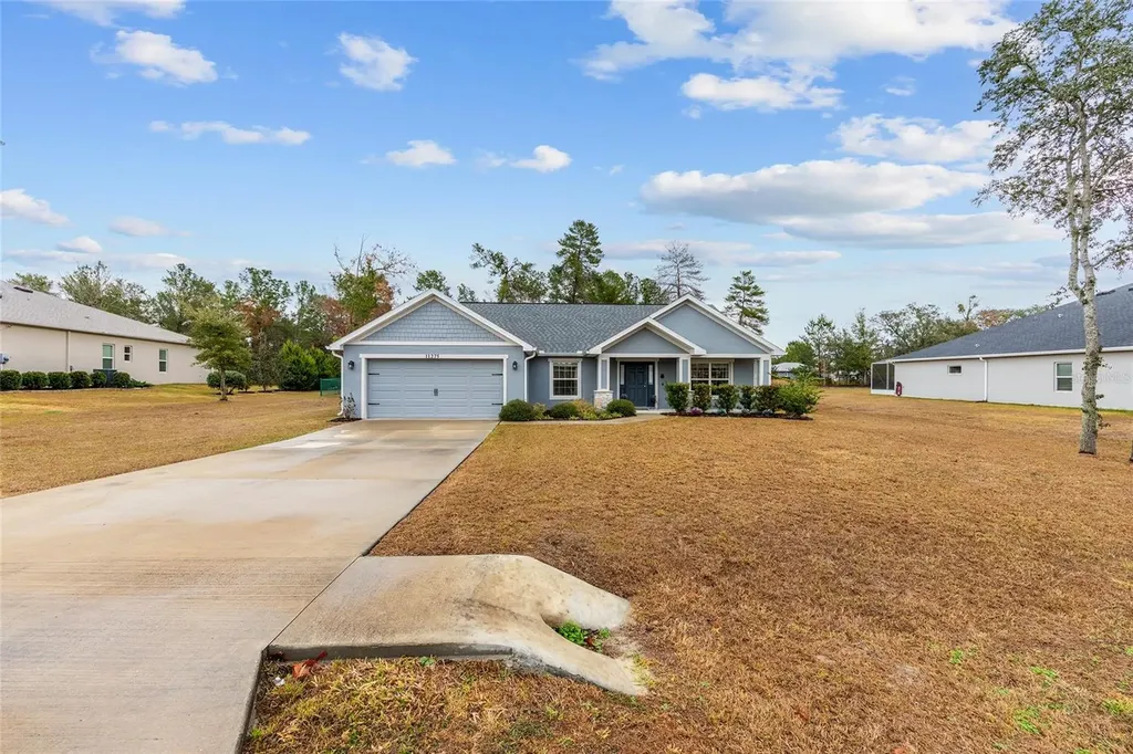 11275 SW 54th Circle Ocala FL 34476