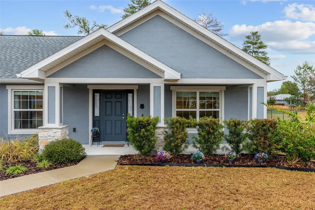 11275 SW 54th Circle Ocala FL 34476