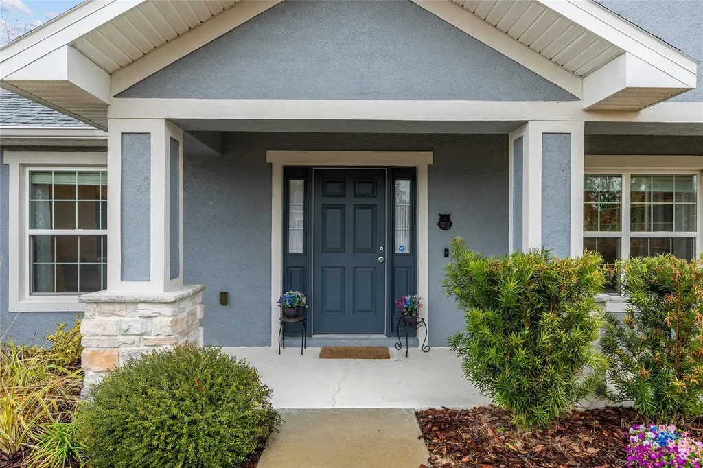11275 SW 54th Circle Ocala FL 34476
