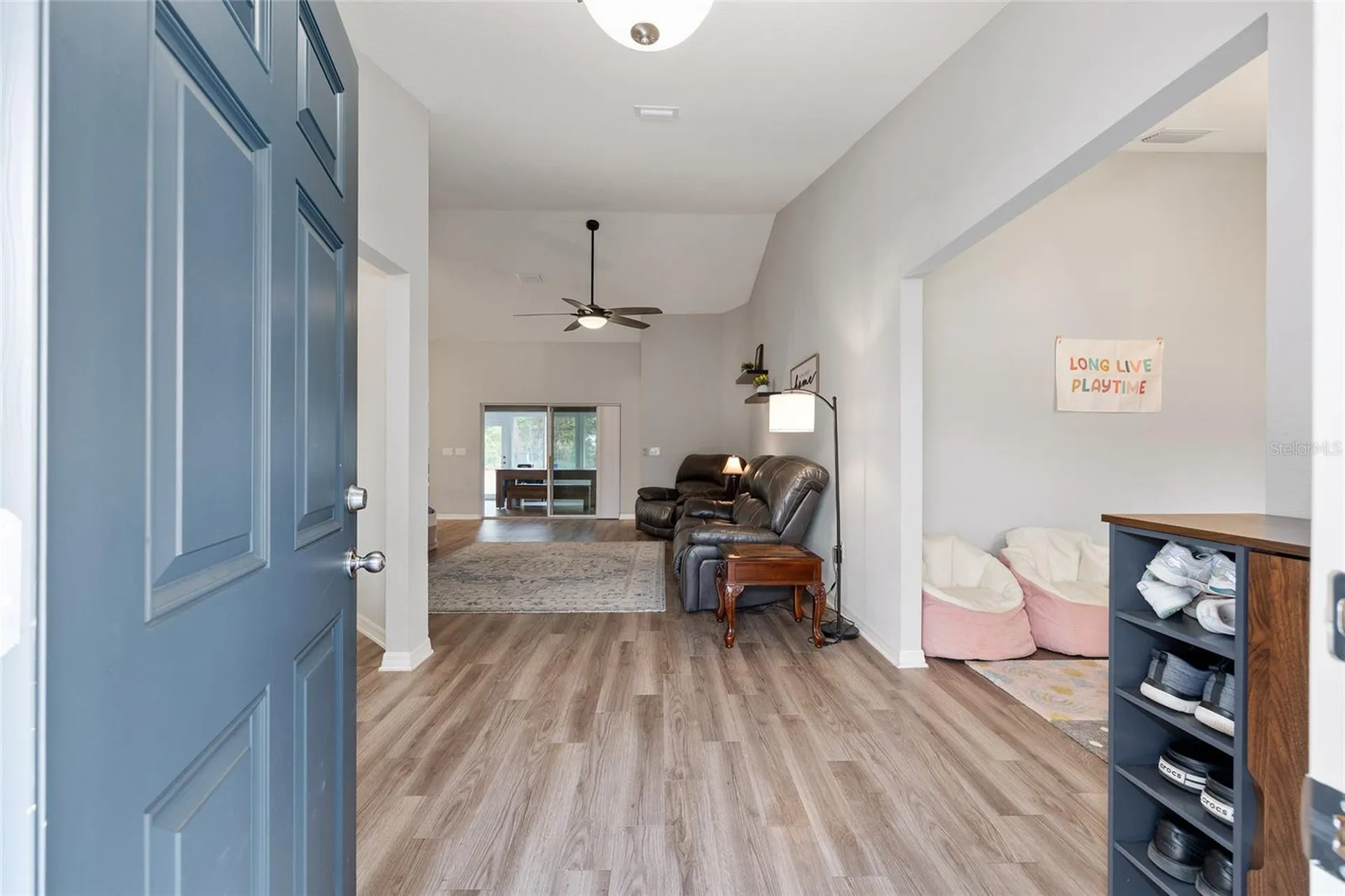 11275 SW 54th Circle Ocala FL 34476