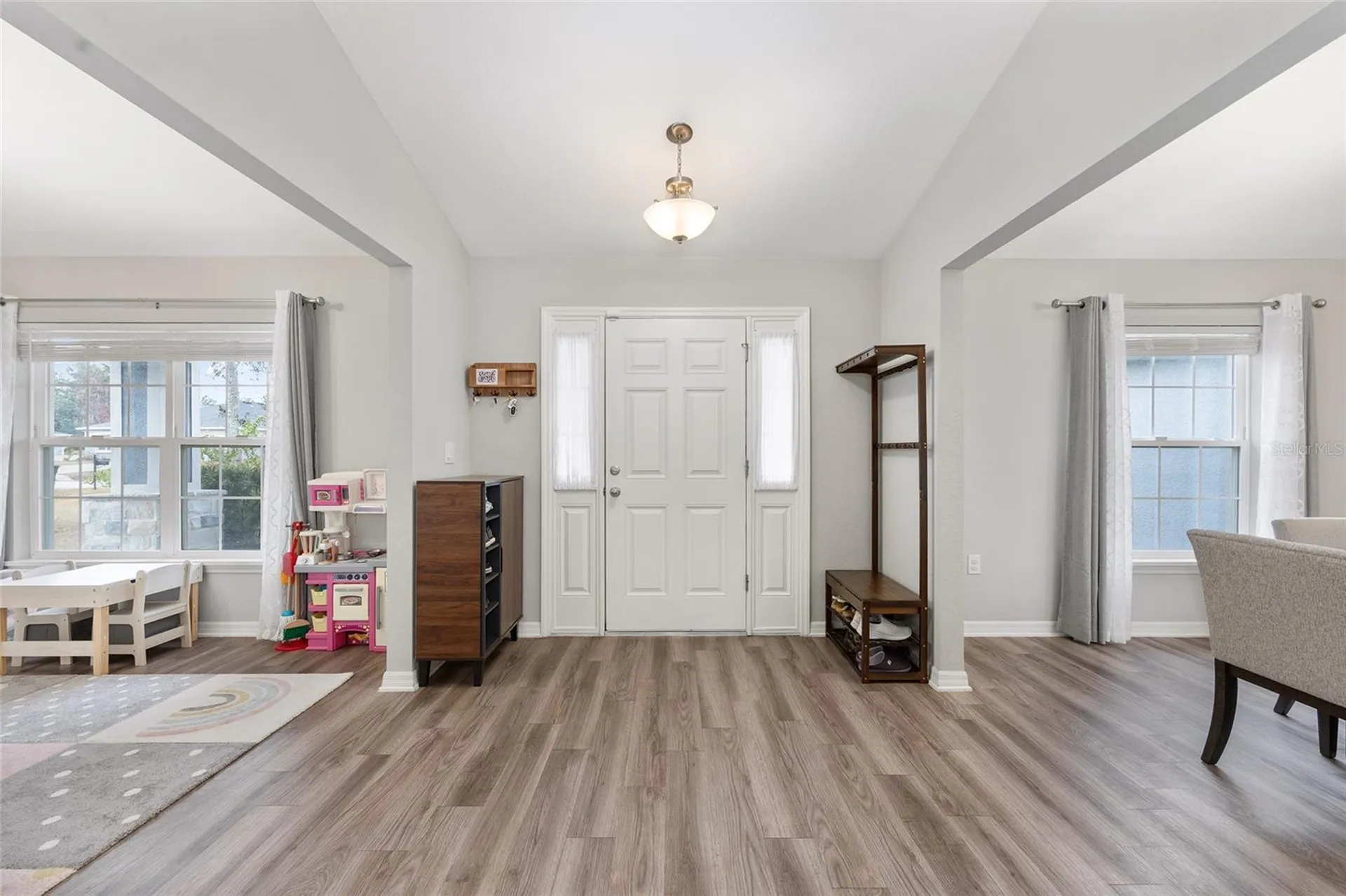 11275 SW 54th Circle Ocala FL 34476