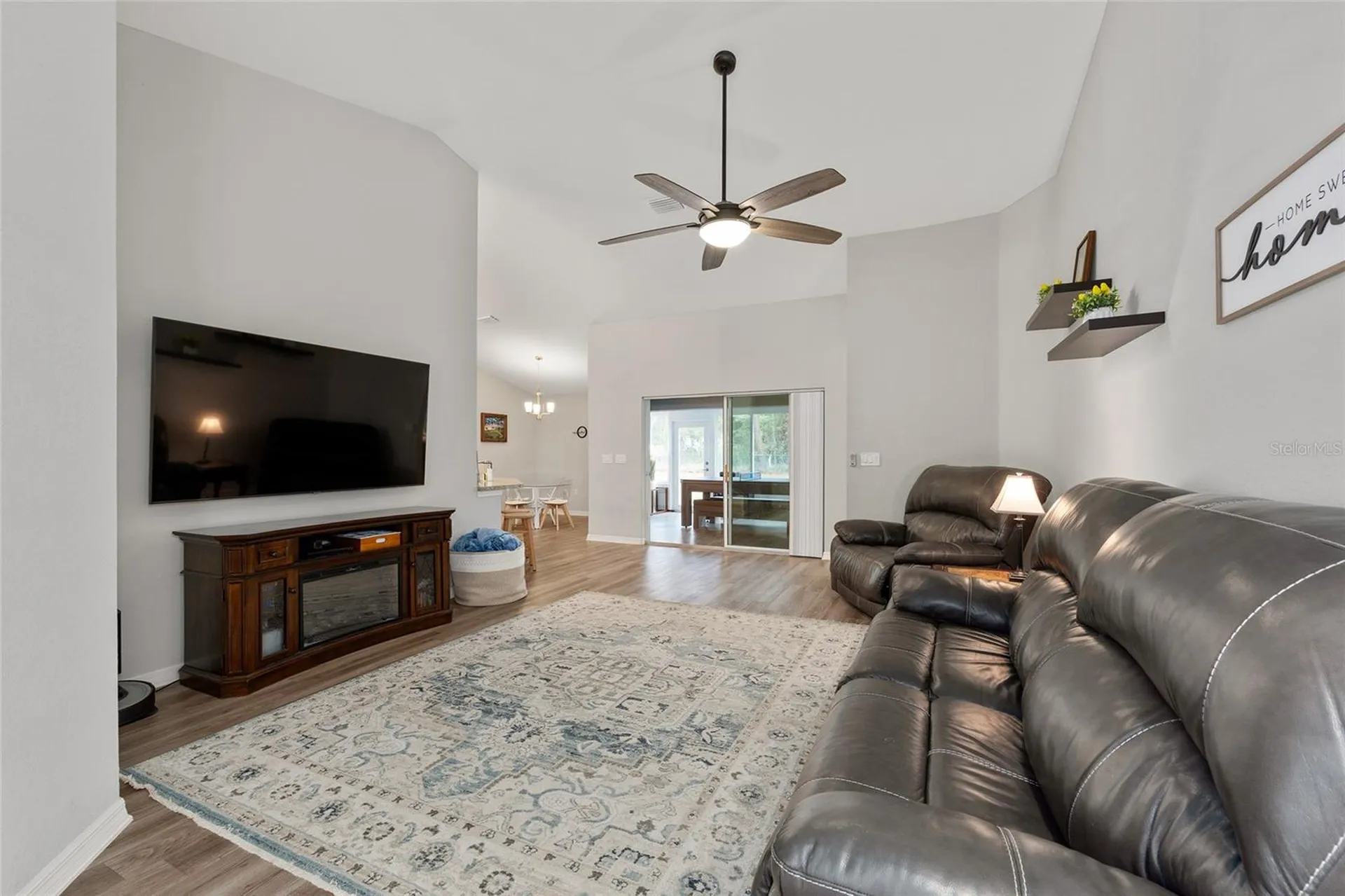11275 SW 54th Circle Ocala FL 34476