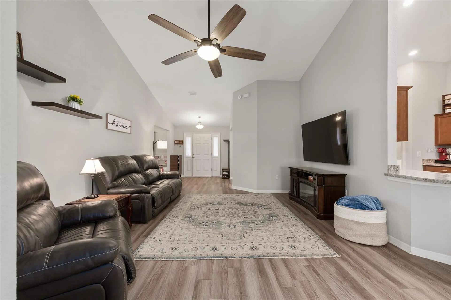 11275 SW 54th Circle Ocala FL 34476