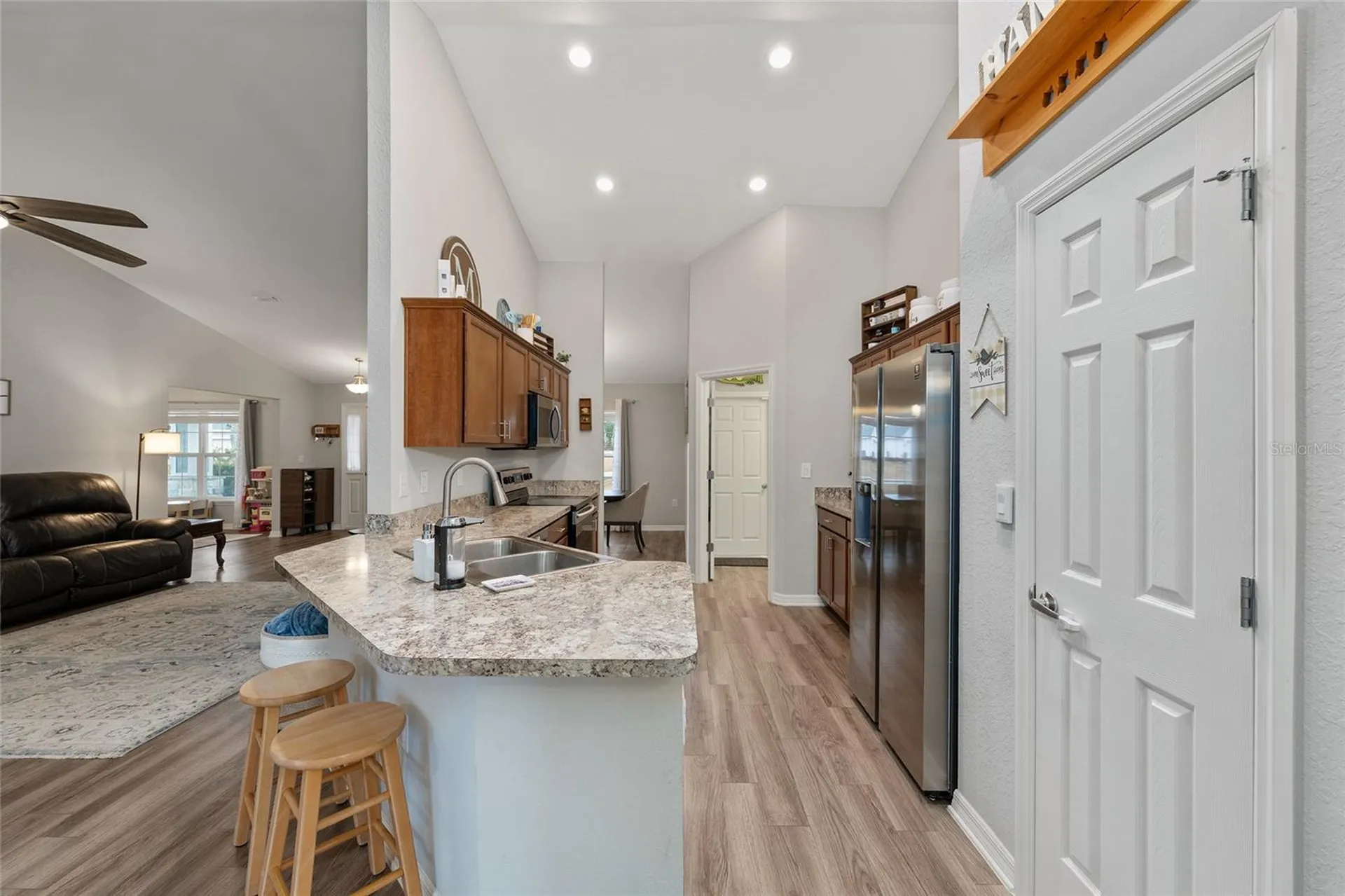 11275 SW 54th Circle Ocala FL 34476