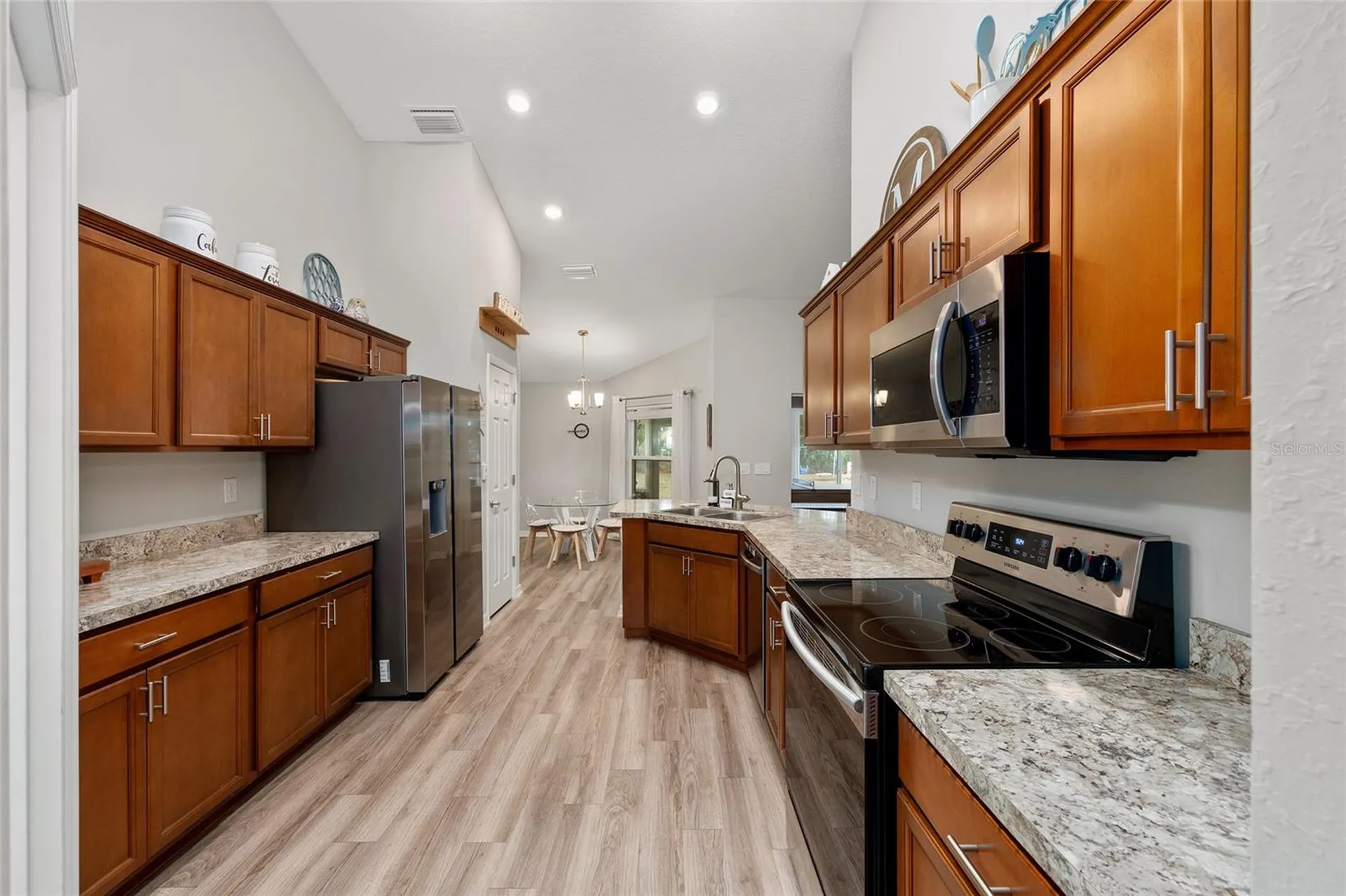 11275 SW 54th Circle Ocala FL 34476