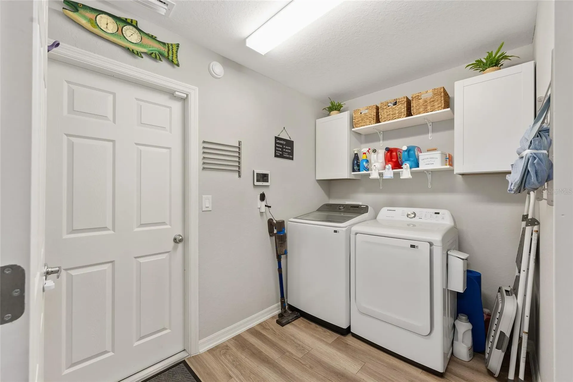 11275 SW 54th Circle Ocala FL 34476