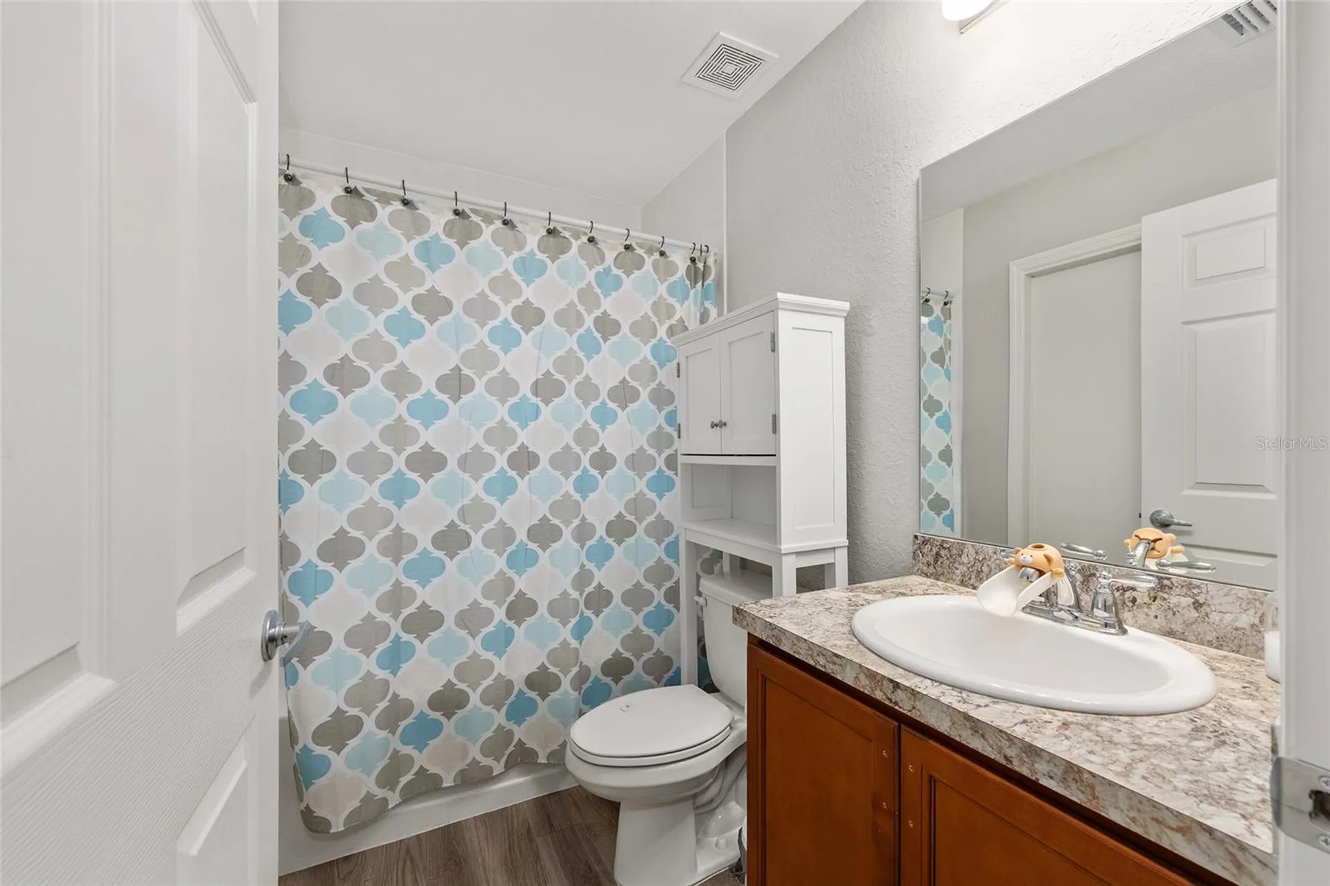 11275 SW 54th Circle Ocala FL 34476