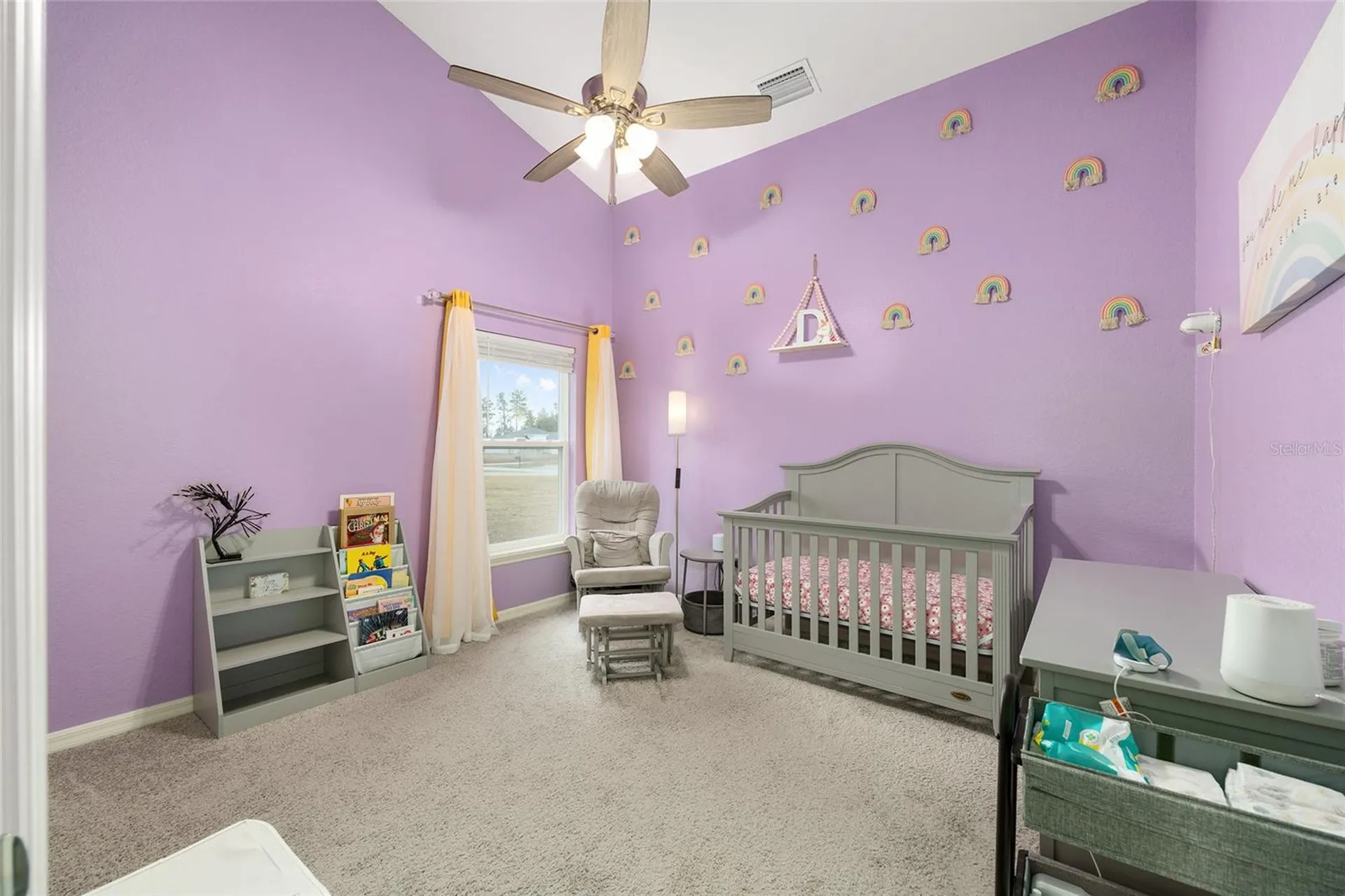11275 SW 54th Circle Ocala FL 34476