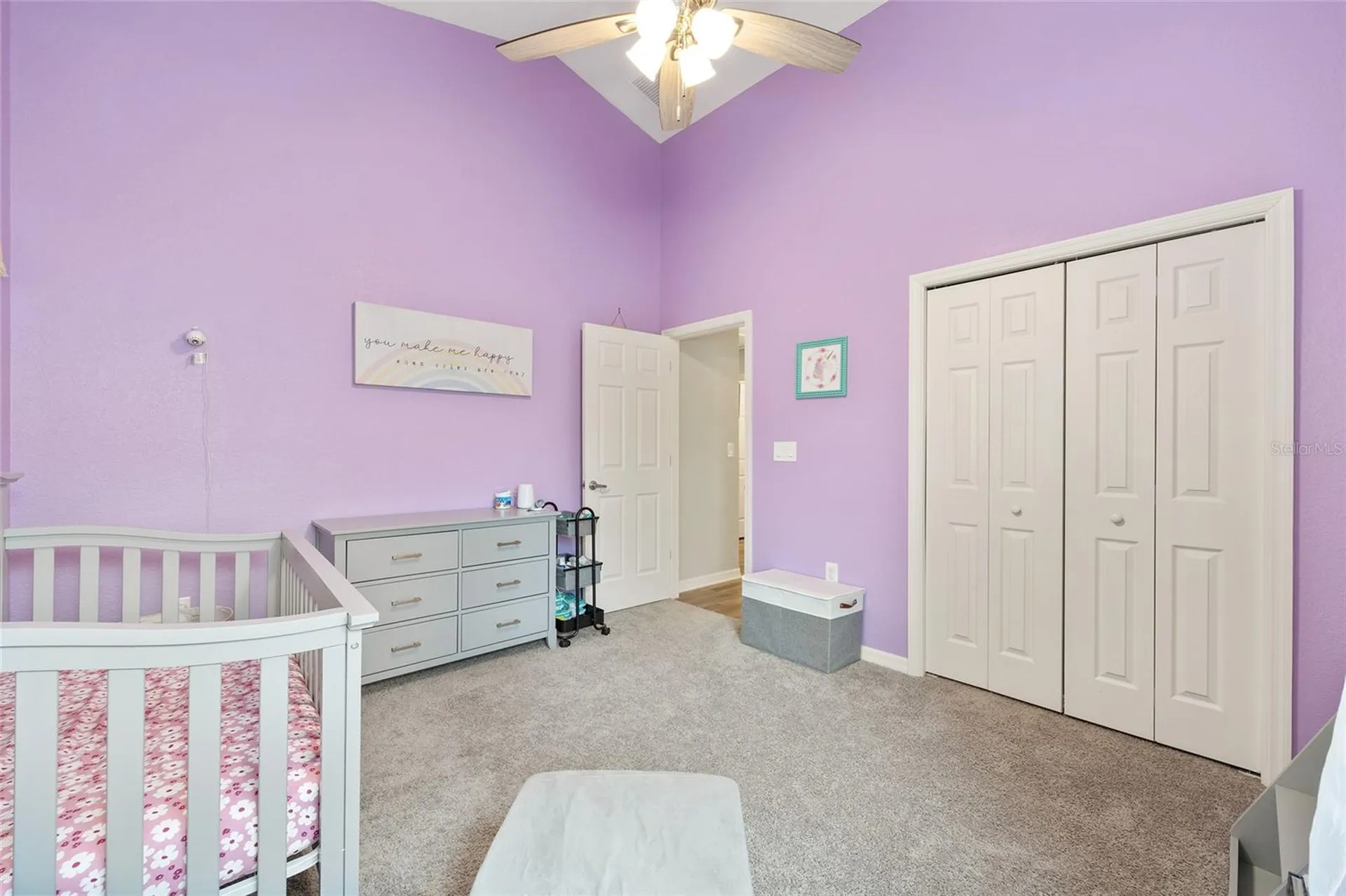 11275 SW 54th Circle Ocala FL 34476