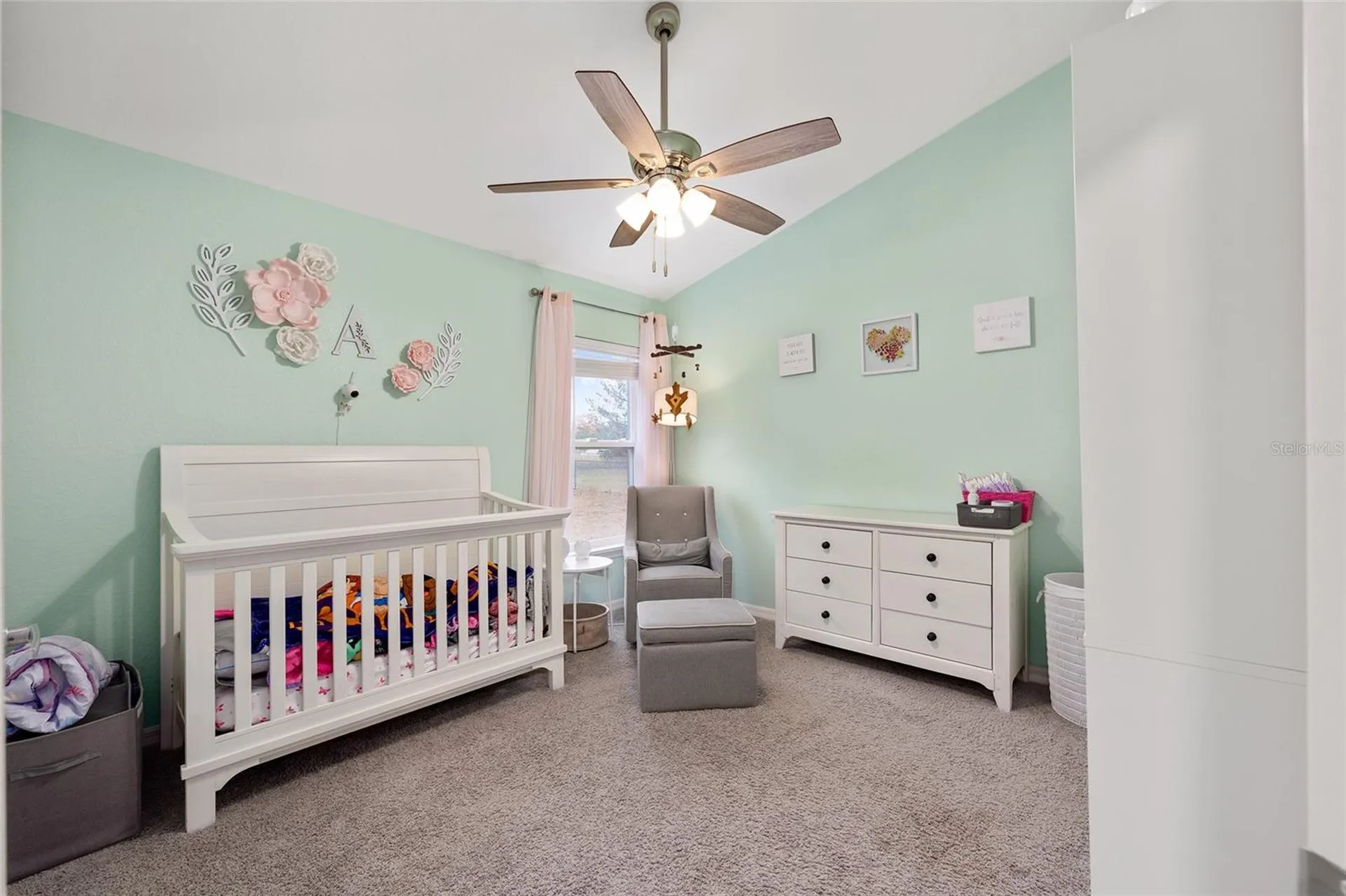 11275 SW 54th Circle Ocala FL 34476