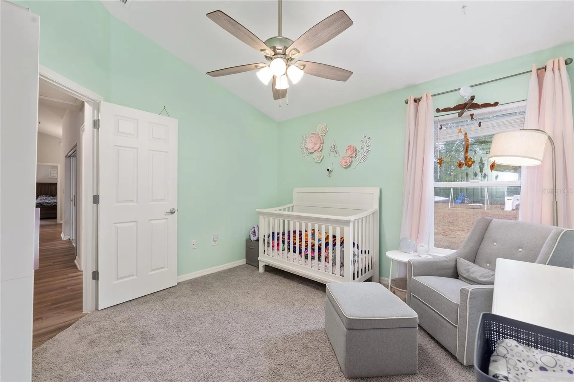 11275 SW 54th Circle Ocala FL 34476