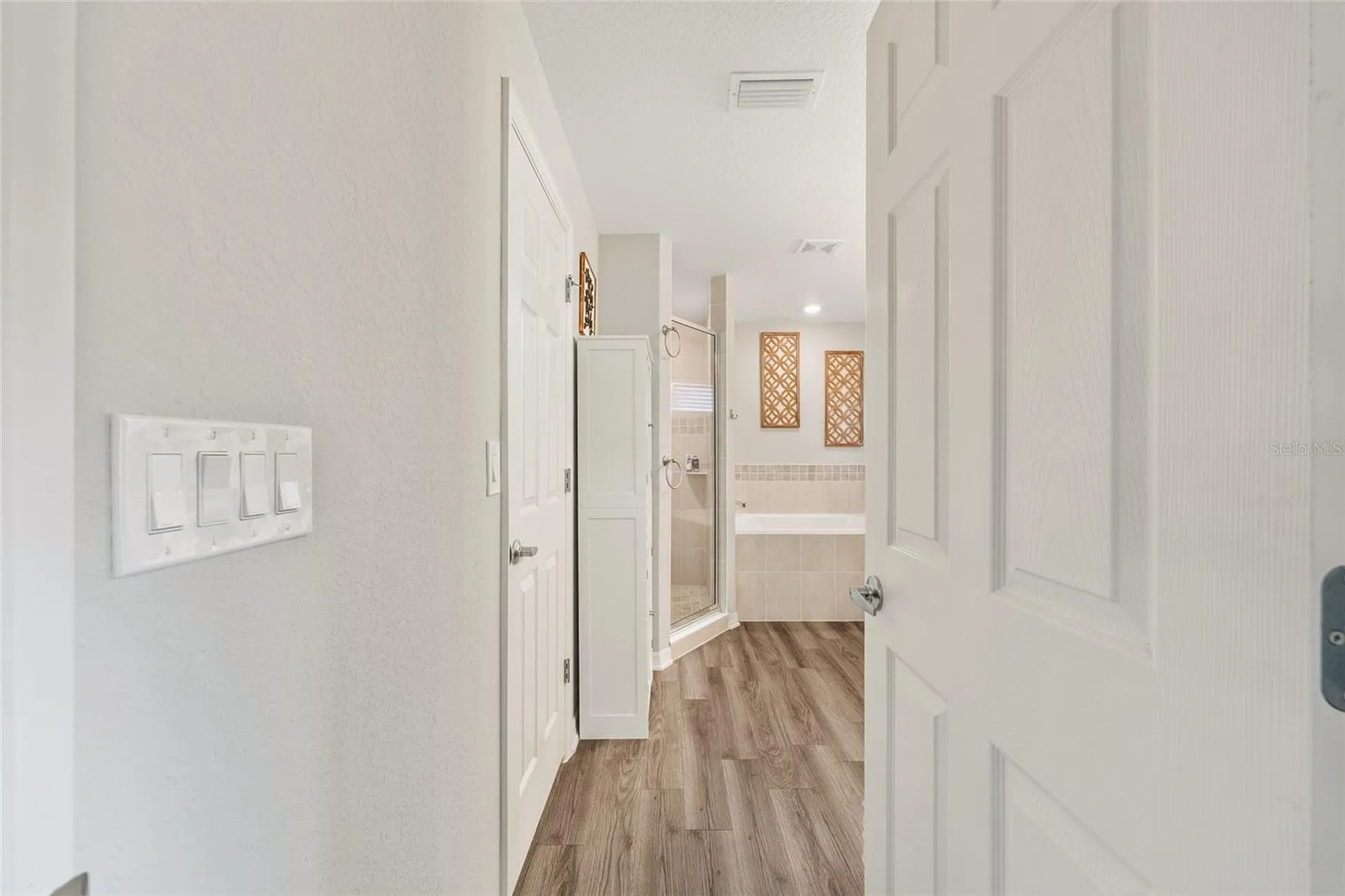 11275 SW 54th Circle Ocala FL 34476