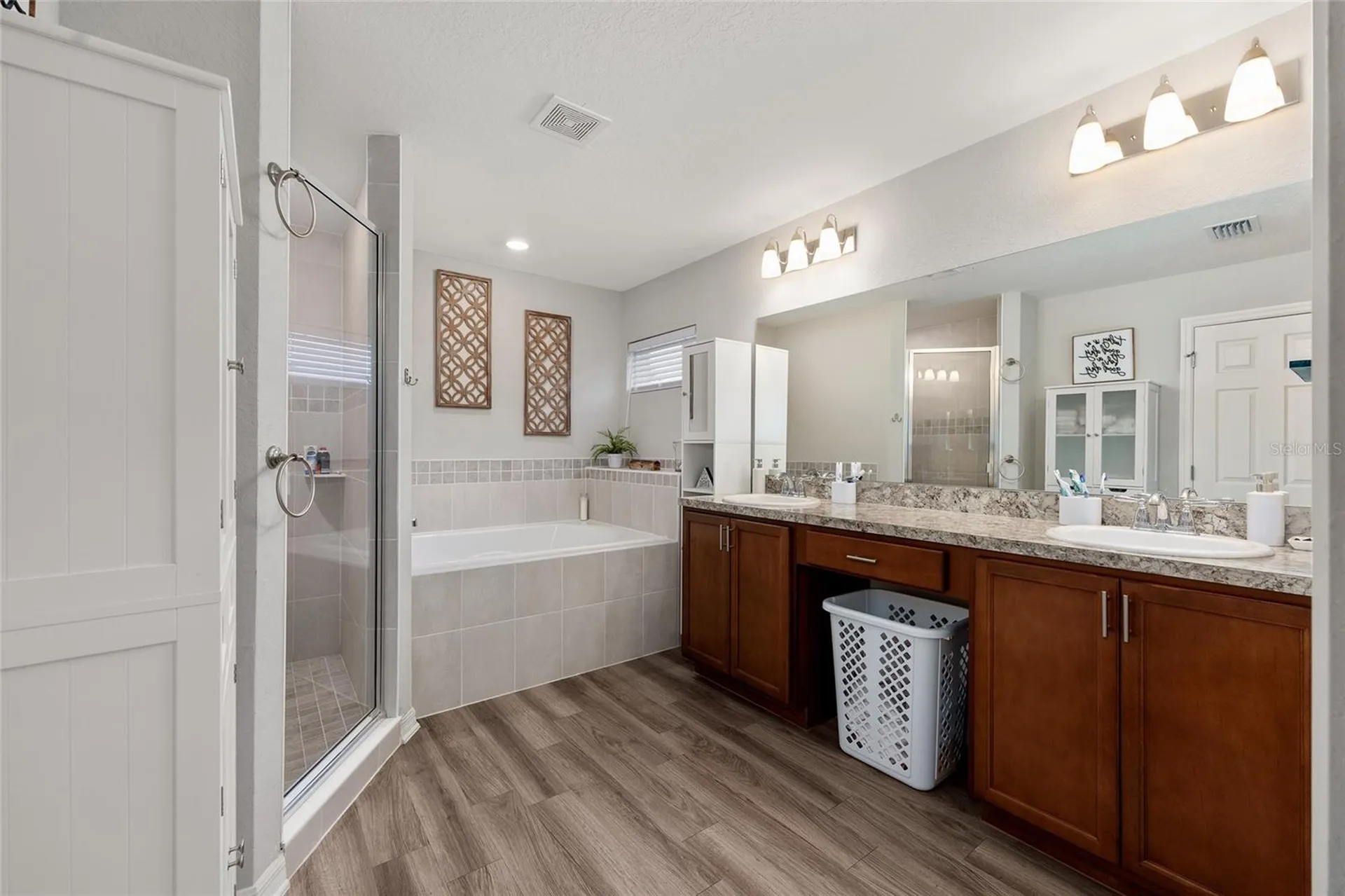 11275 SW 54th Circle Ocala FL 34476