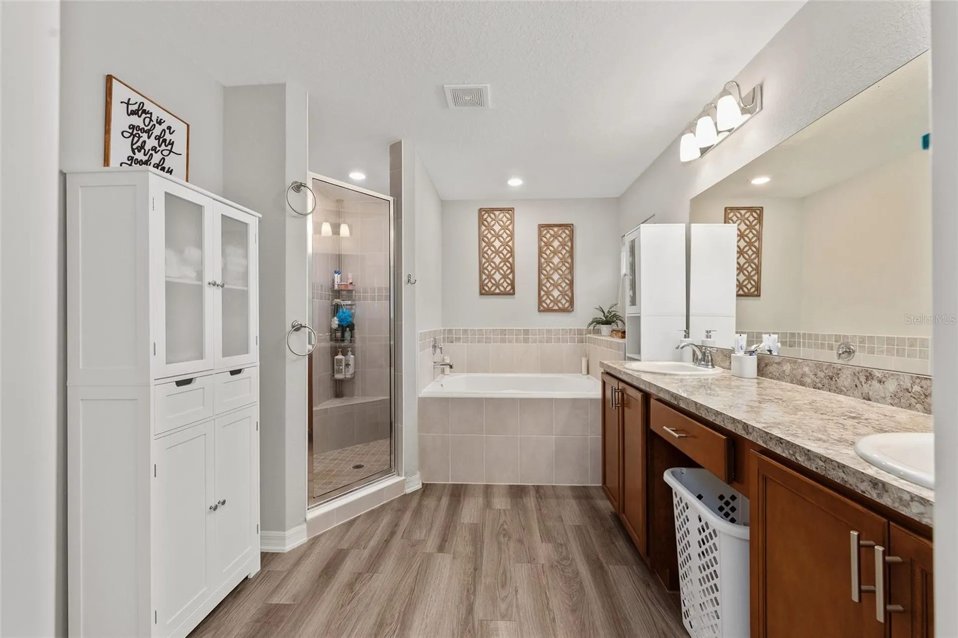 11275 SW 54th Circle Ocala FL 34476