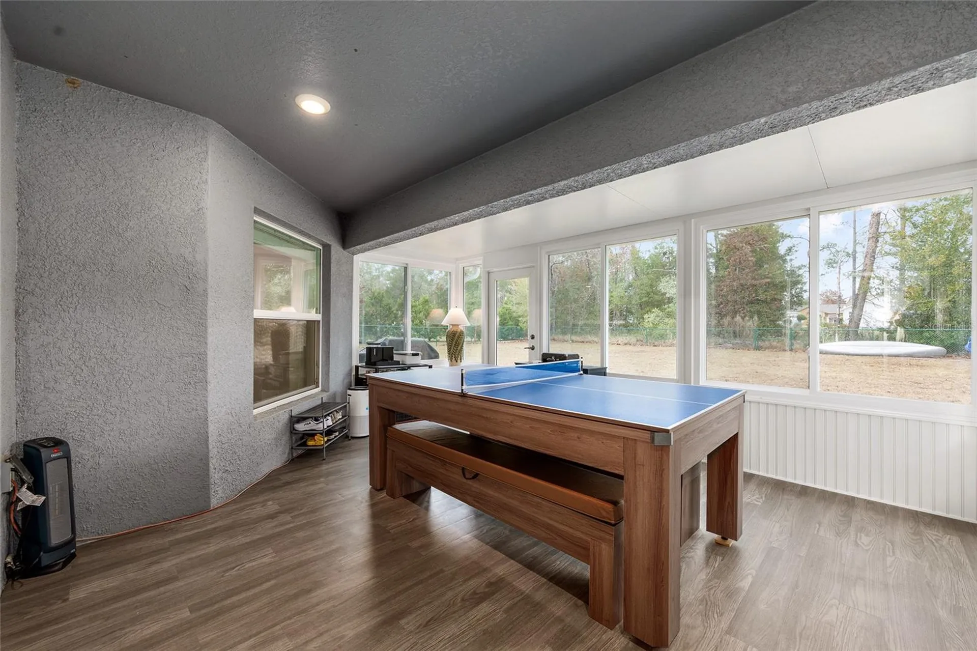 11275 SW 54th Circle Ocala FL 34476