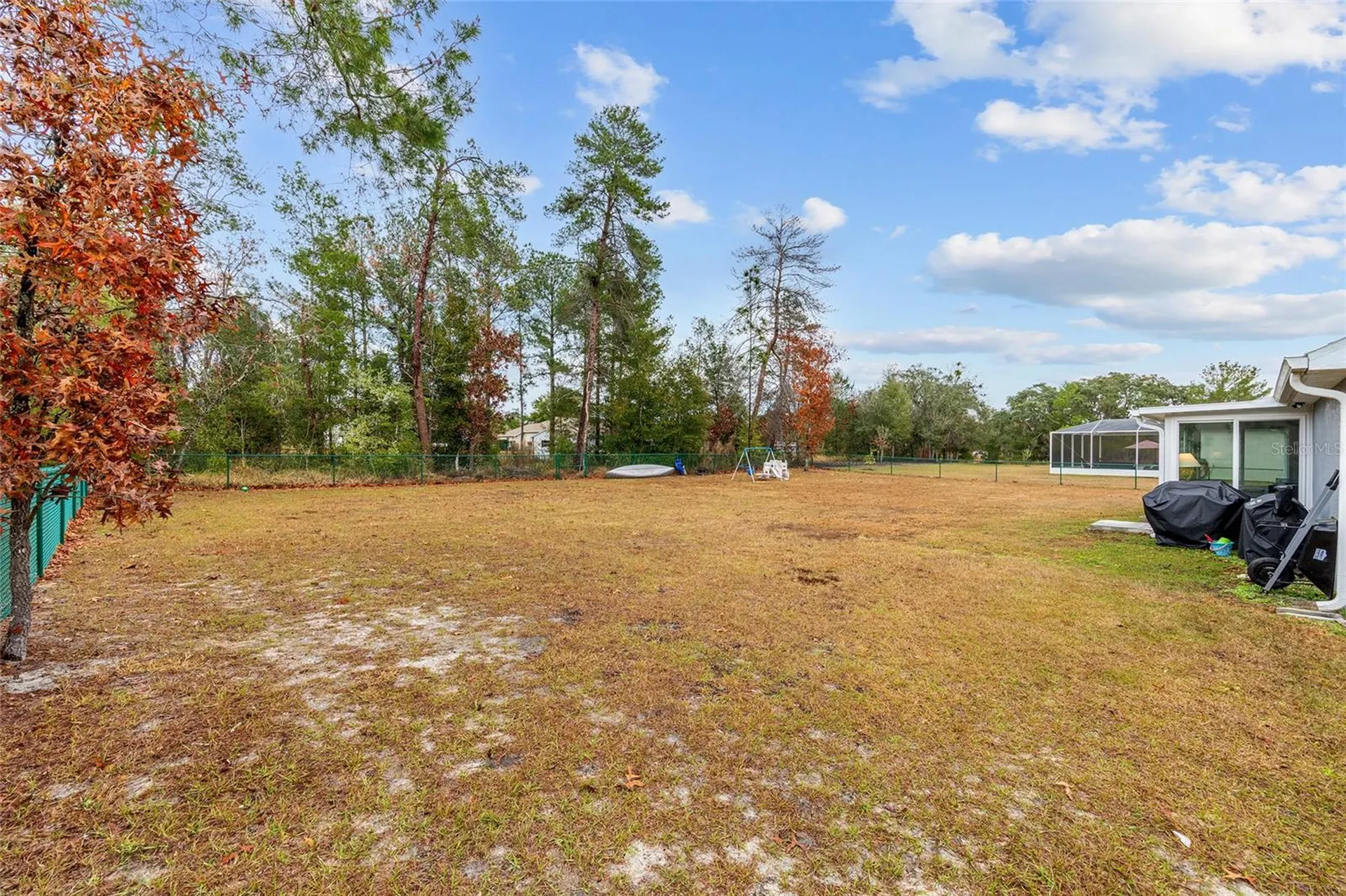 11275 SW 54th Circle Ocala FL 34476