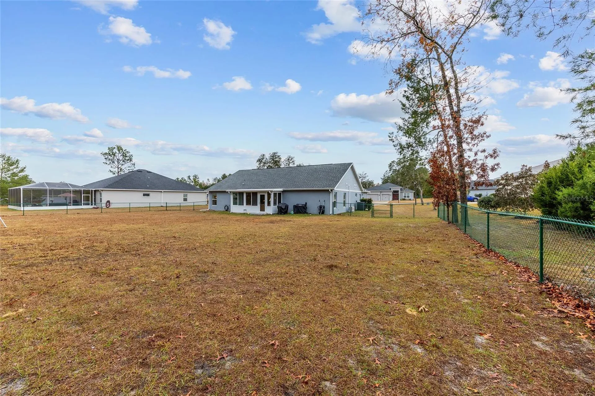 11275 SW 54th Circle Ocala FL 34476