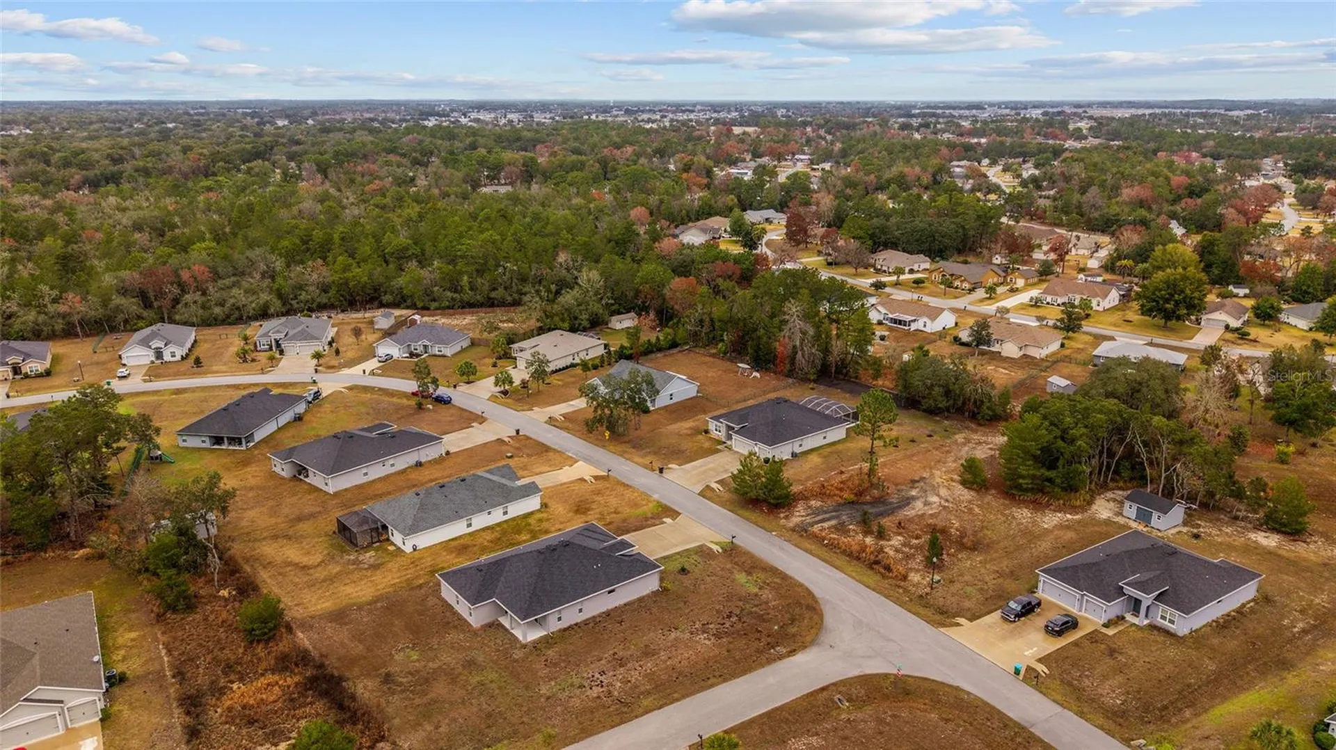 11275 SW 54th Circle Ocala FL 34476