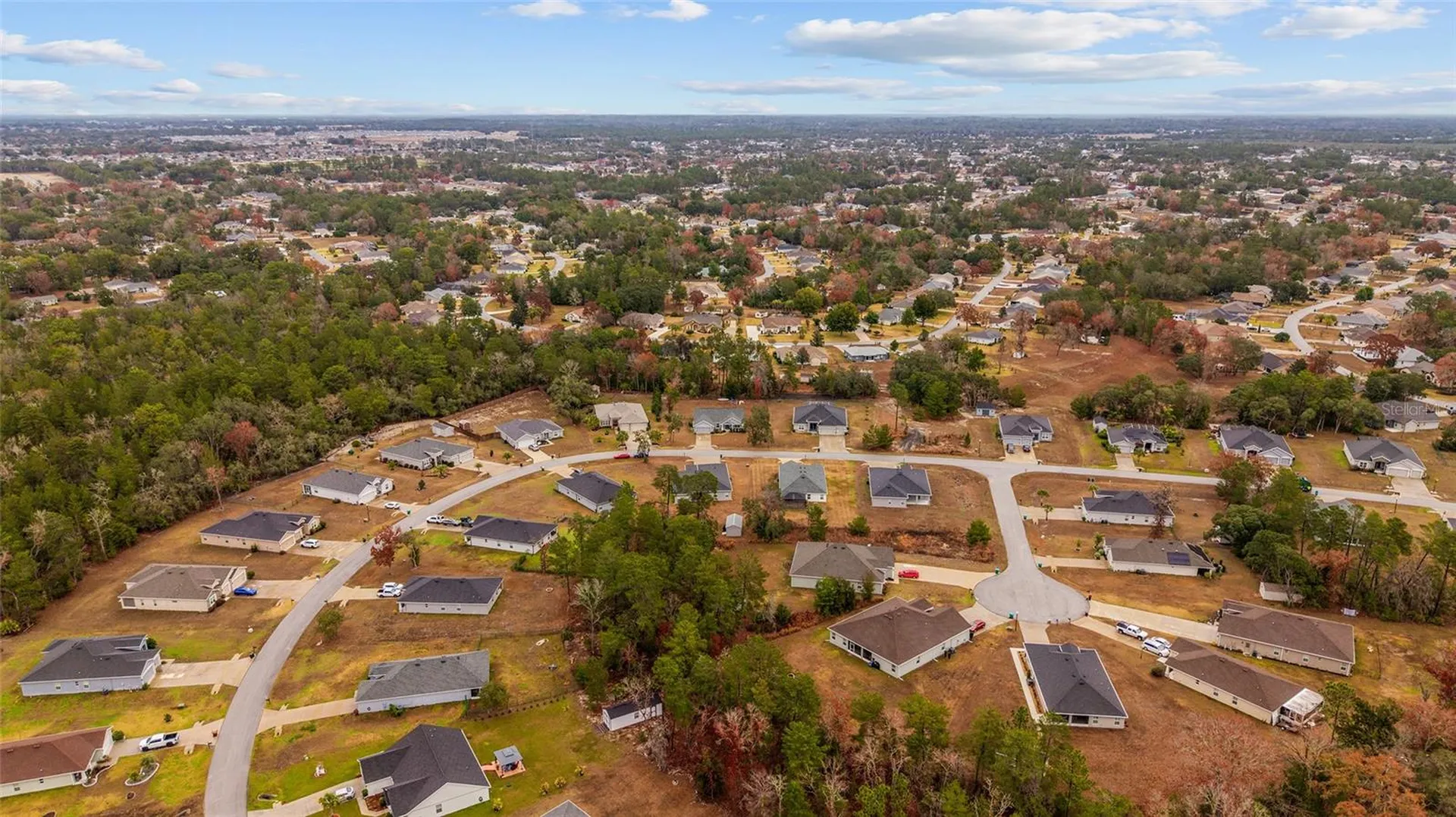 11275 SW 54th Circle Ocala FL 34476