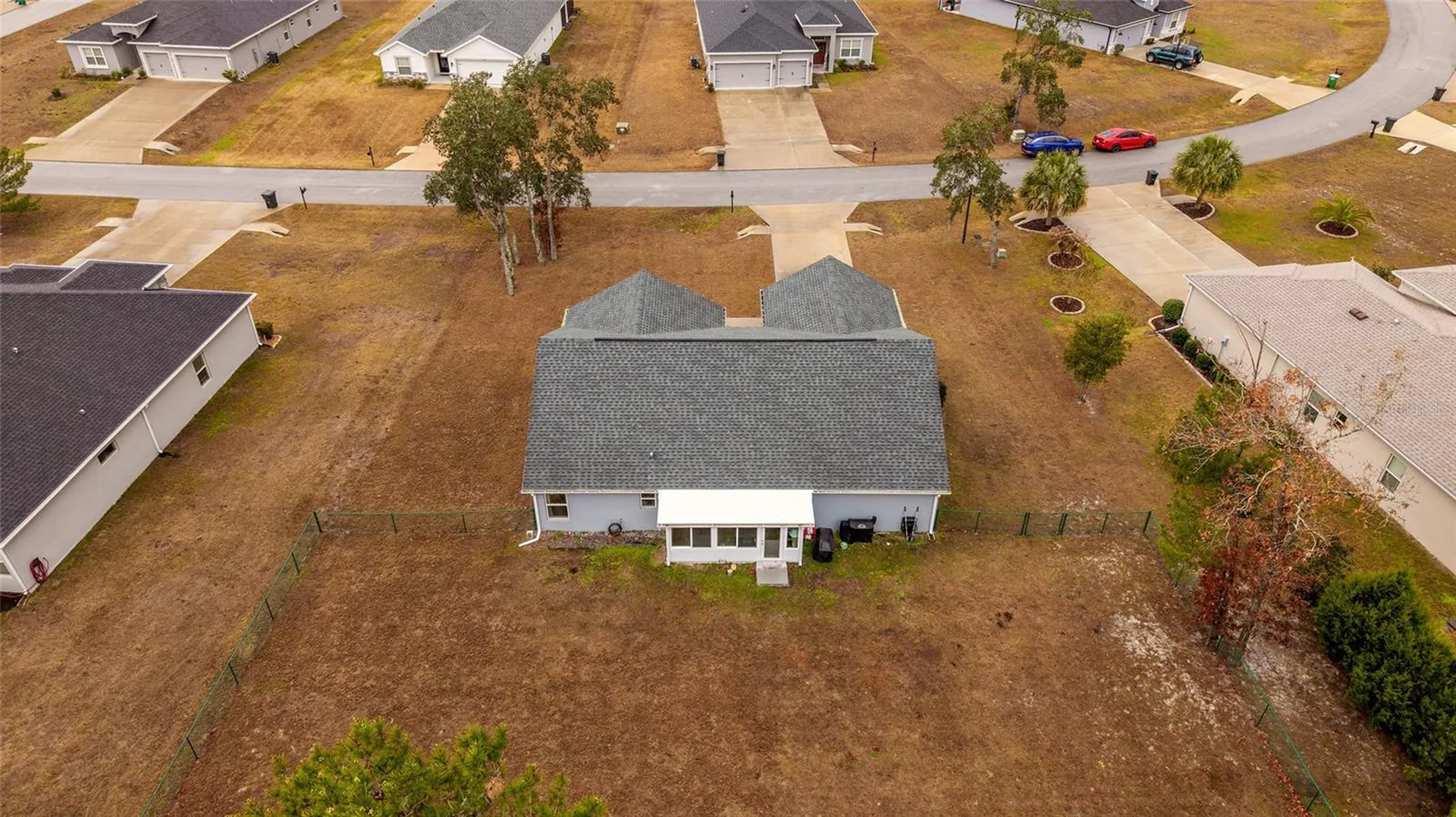 11275 SW 54th Circle Ocala FL 34476