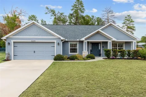 11275 SW 54th Circle Ocala FL 34476
