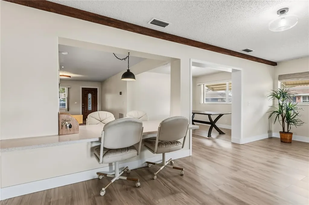 9909 Jacaranda Avenue Clermont FL 34711