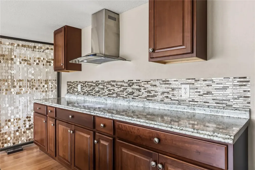 9909 Jacaranda Avenue Clermont FL 34711