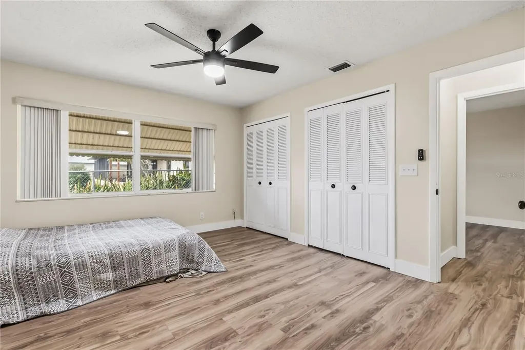 9909 Jacaranda Avenue Clermont FL 34711