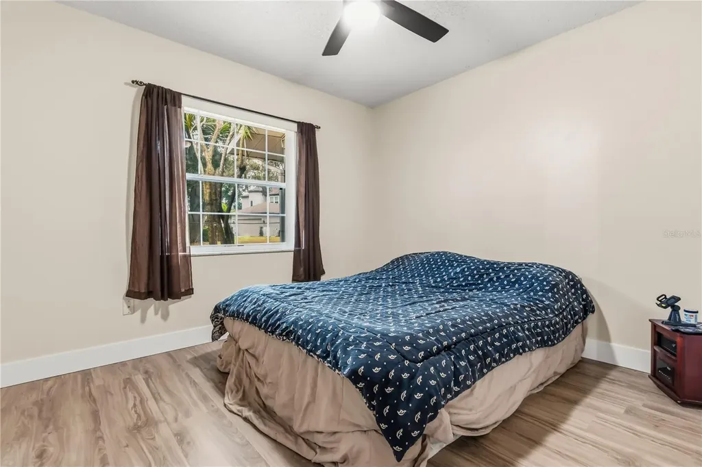9909 Jacaranda Avenue Clermont FL 34711