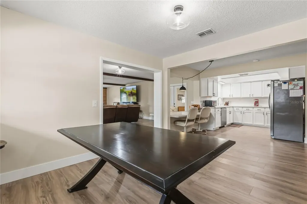 9909 Jacaranda Avenue Clermont FL 34711