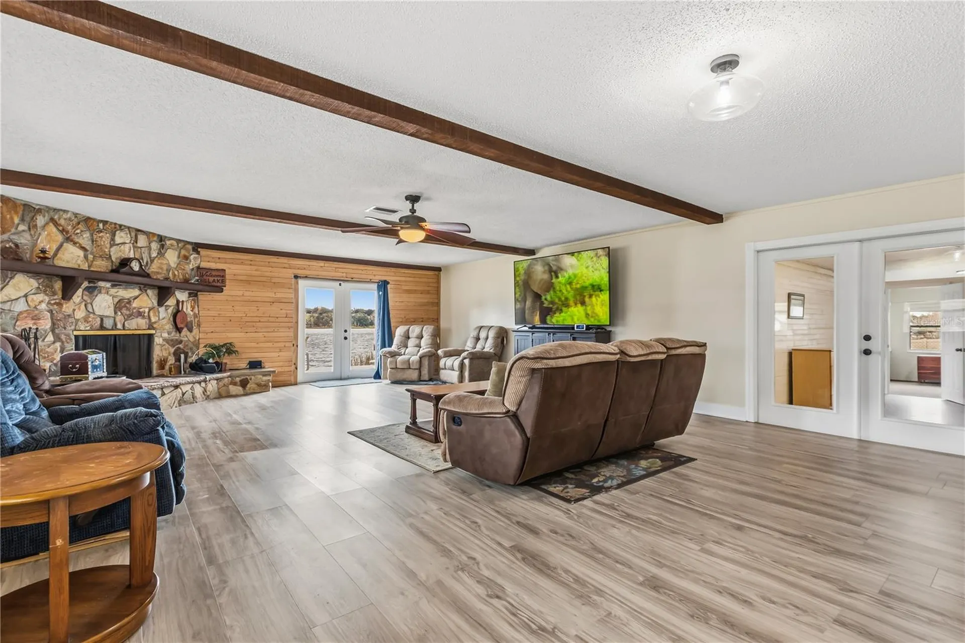 9909 Jacaranda Avenue Clermont FL 34711