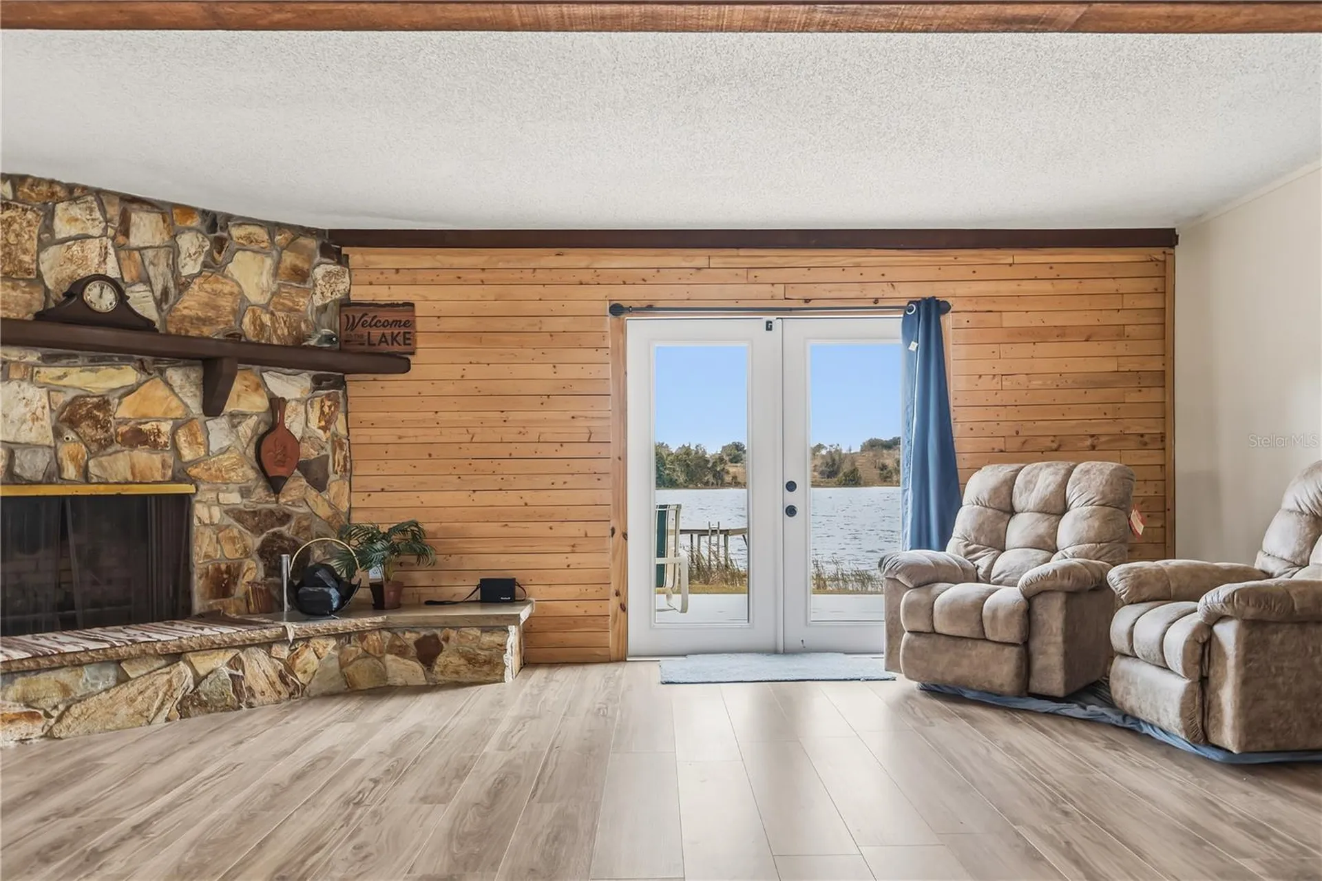 9909 Jacaranda Avenue Clermont FL 34711