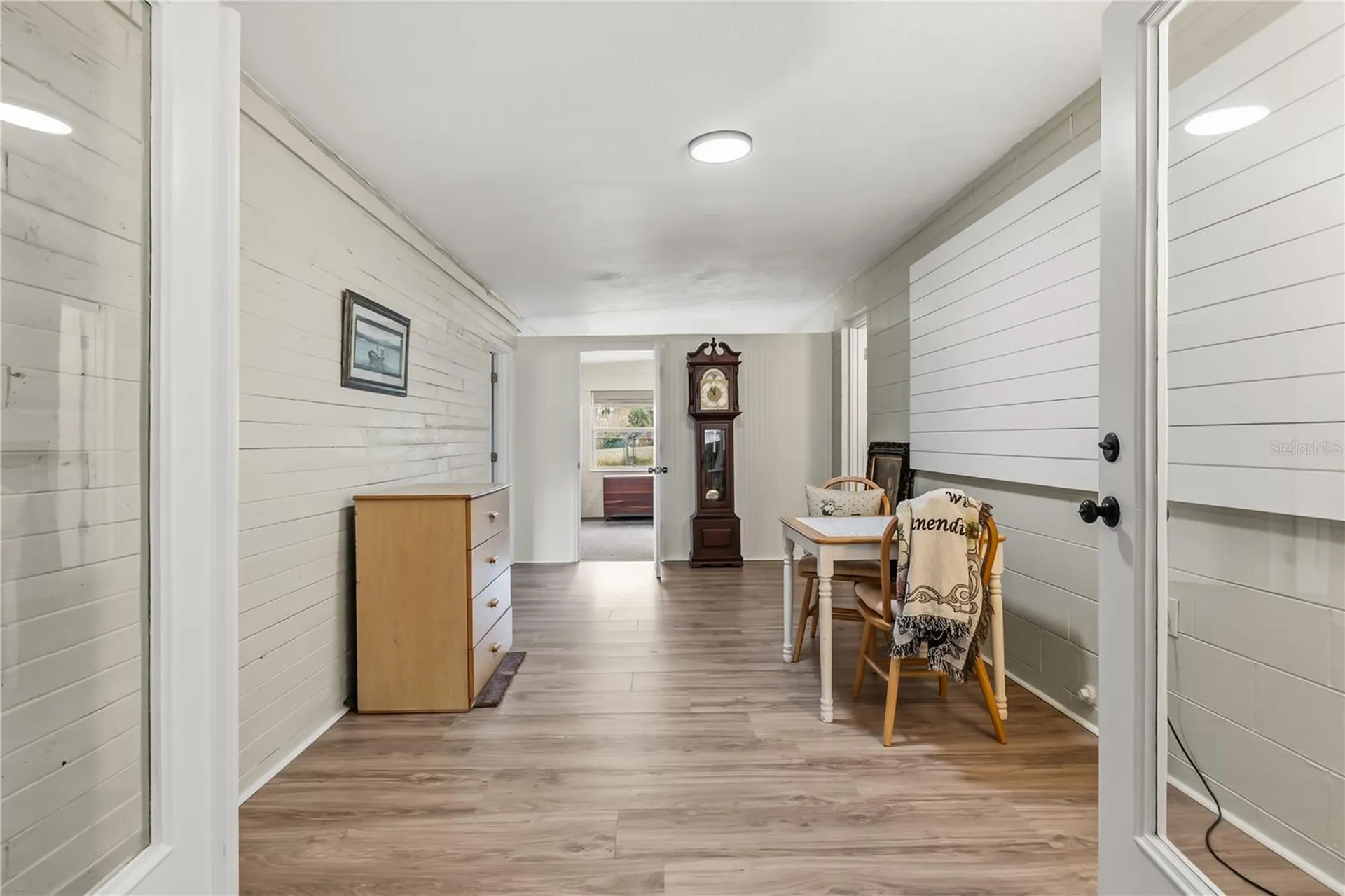 9909 Jacaranda Avenue Clermont FL 34711
