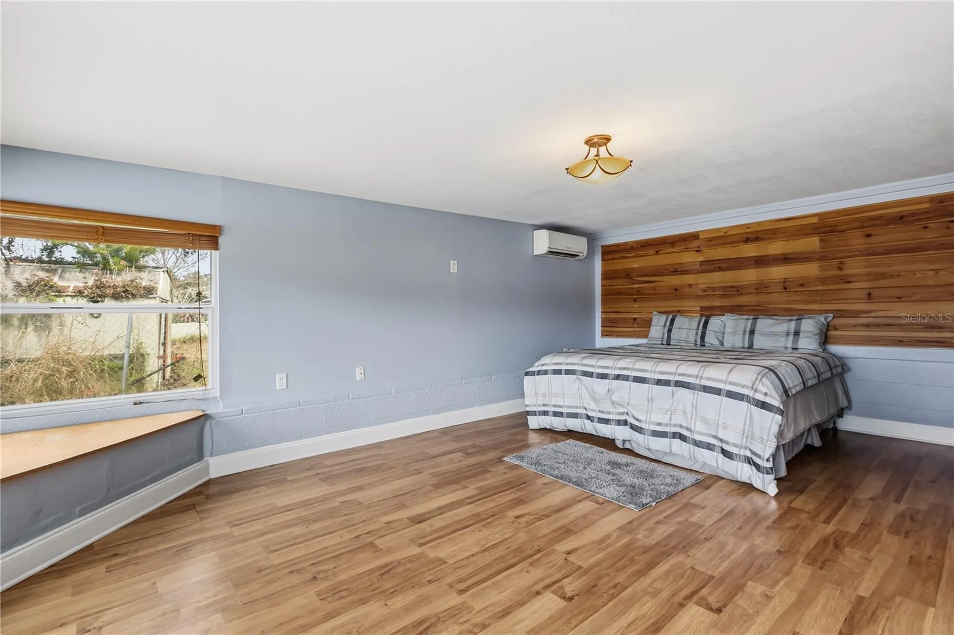 9909 Jacaranda Avenue Clermont FL 34711
