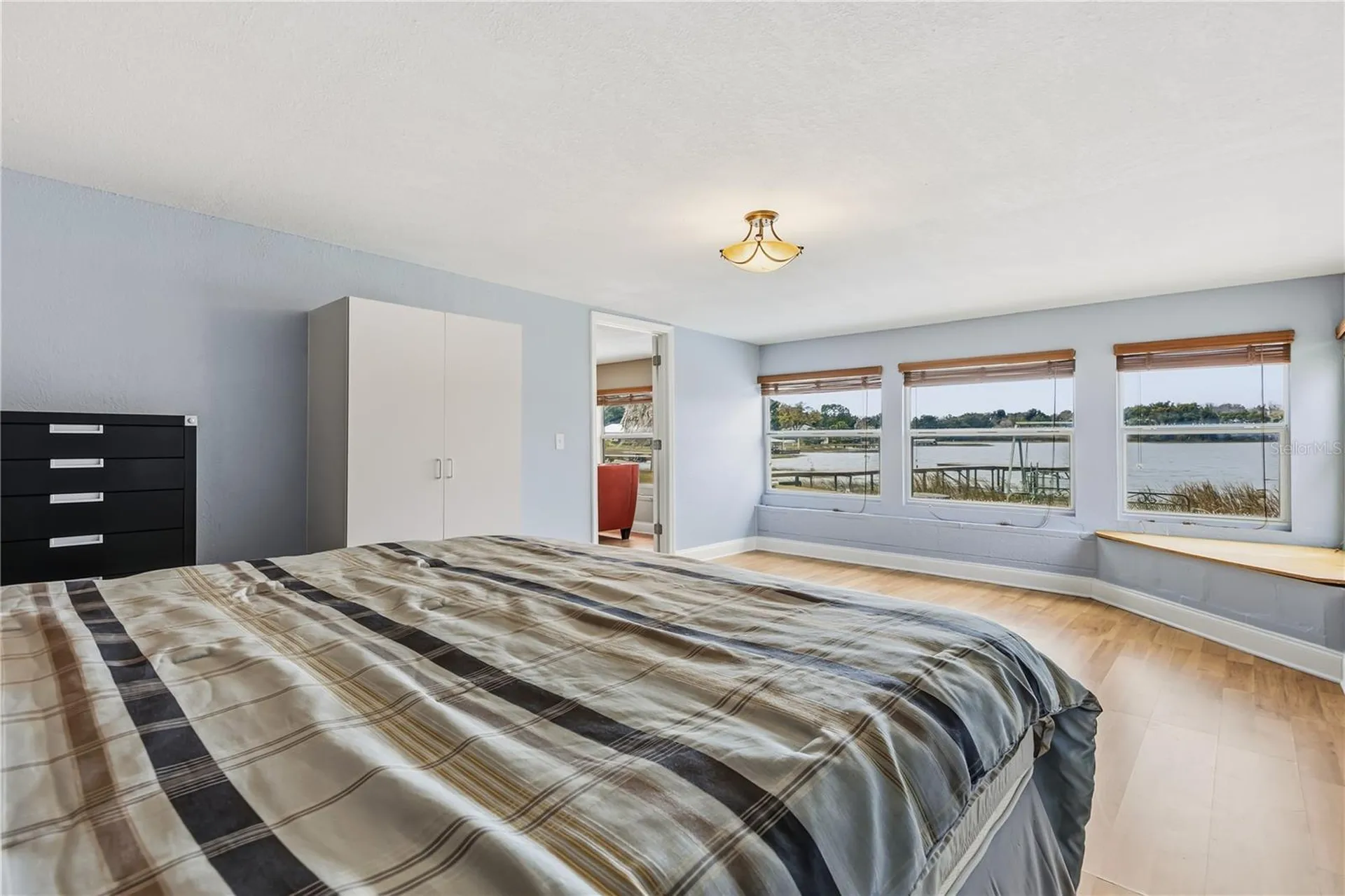 9909 Jacaranda Avenue Clermont FL 34711