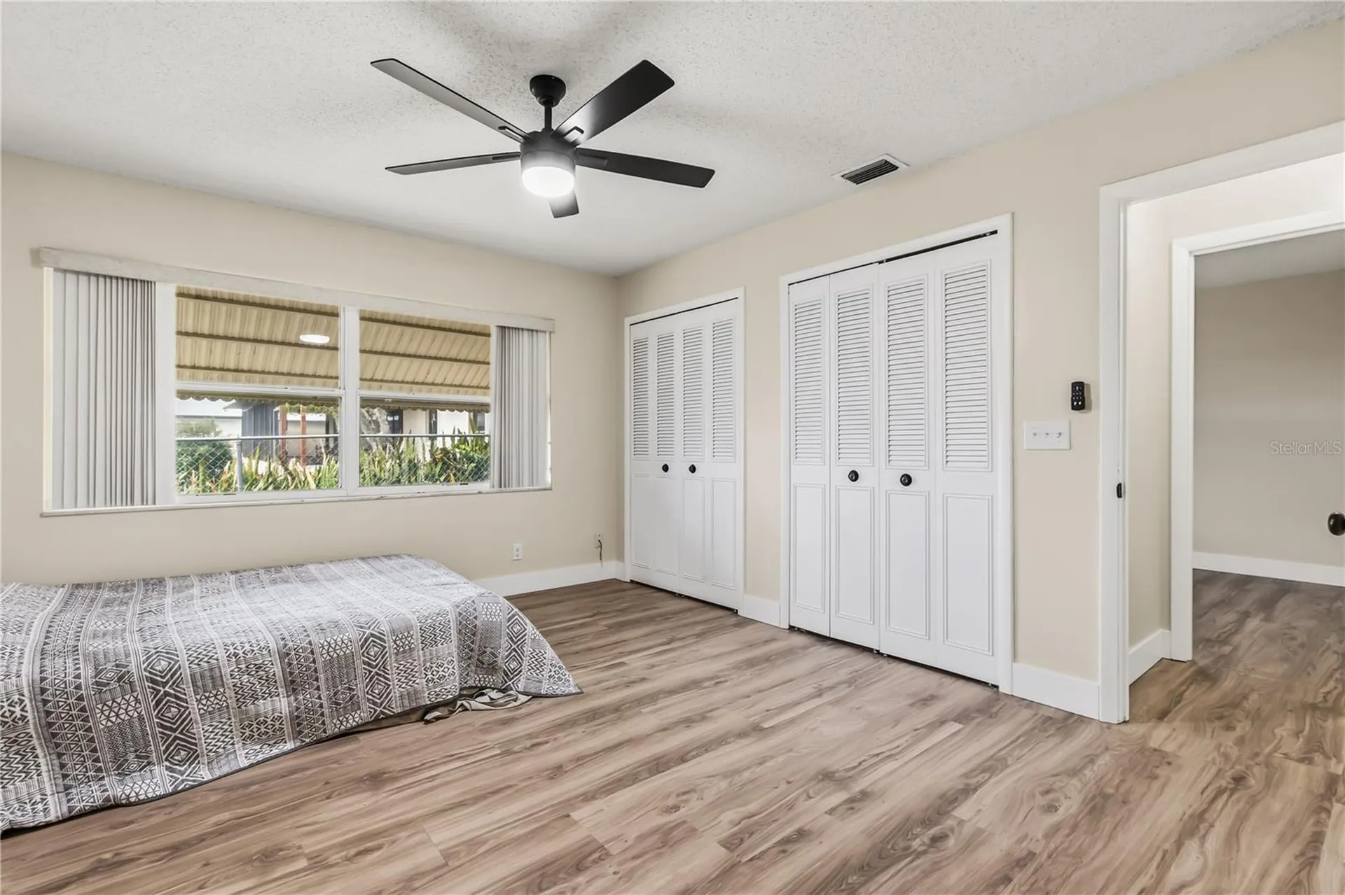 9909 Jacaranda Avenue Clermont FL 34711
