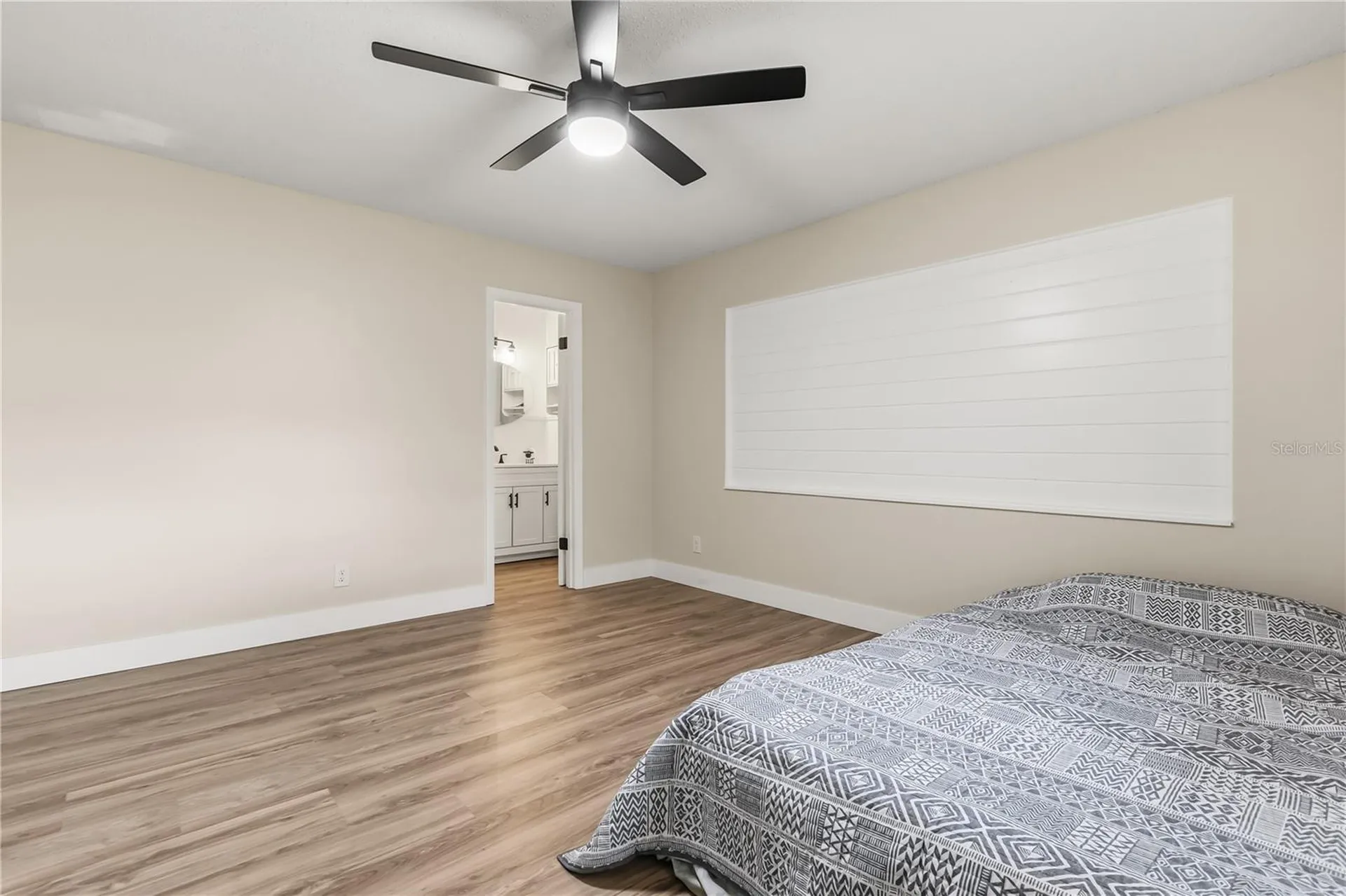 9909 Jacaranda Avenue Clermont FL 34711