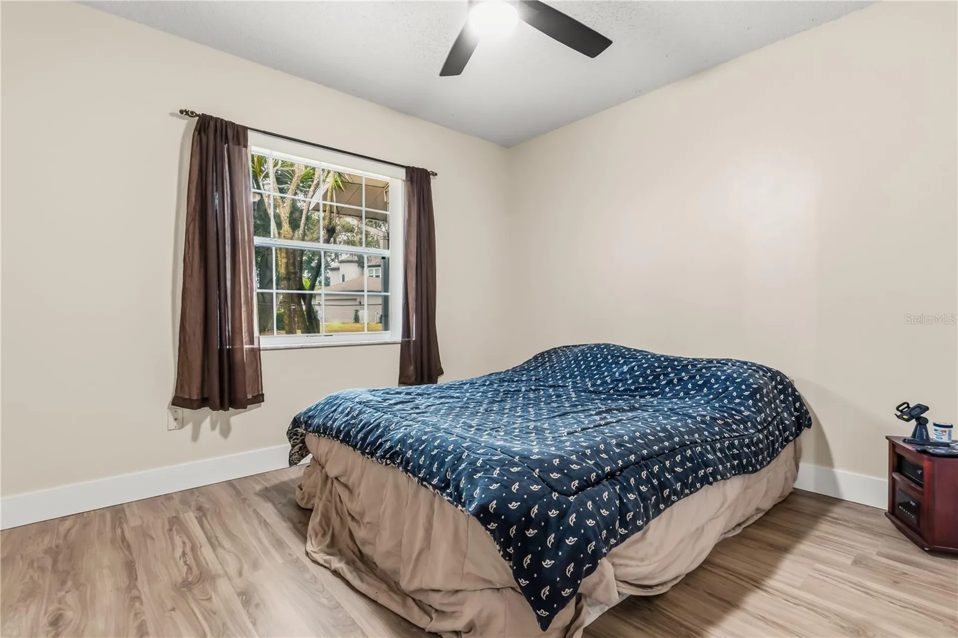 9909 Jacaranda Avenue Clermont FL 34711