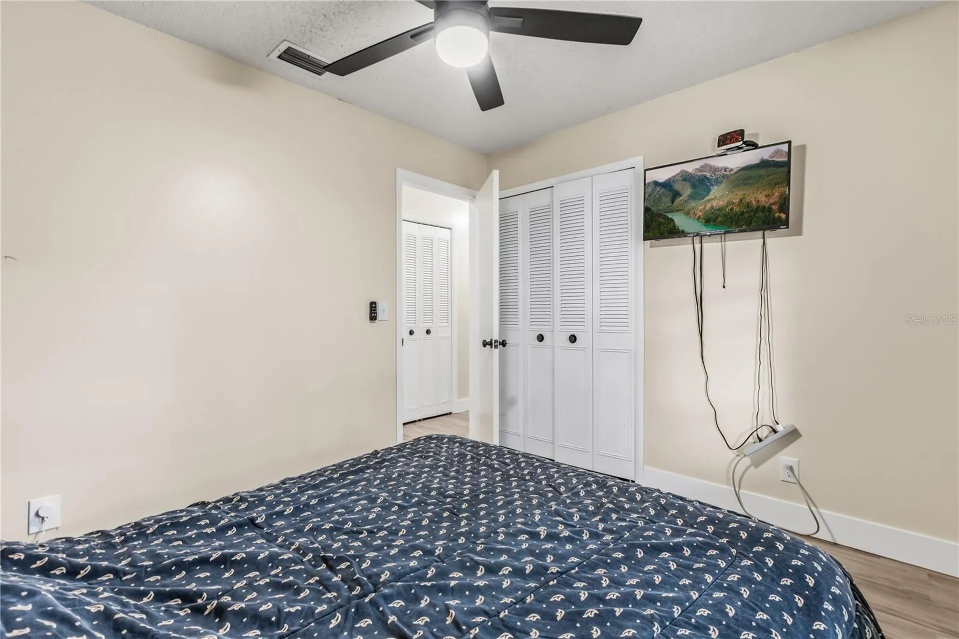 9909 Jacaranda Avenue Clermont FL 34711