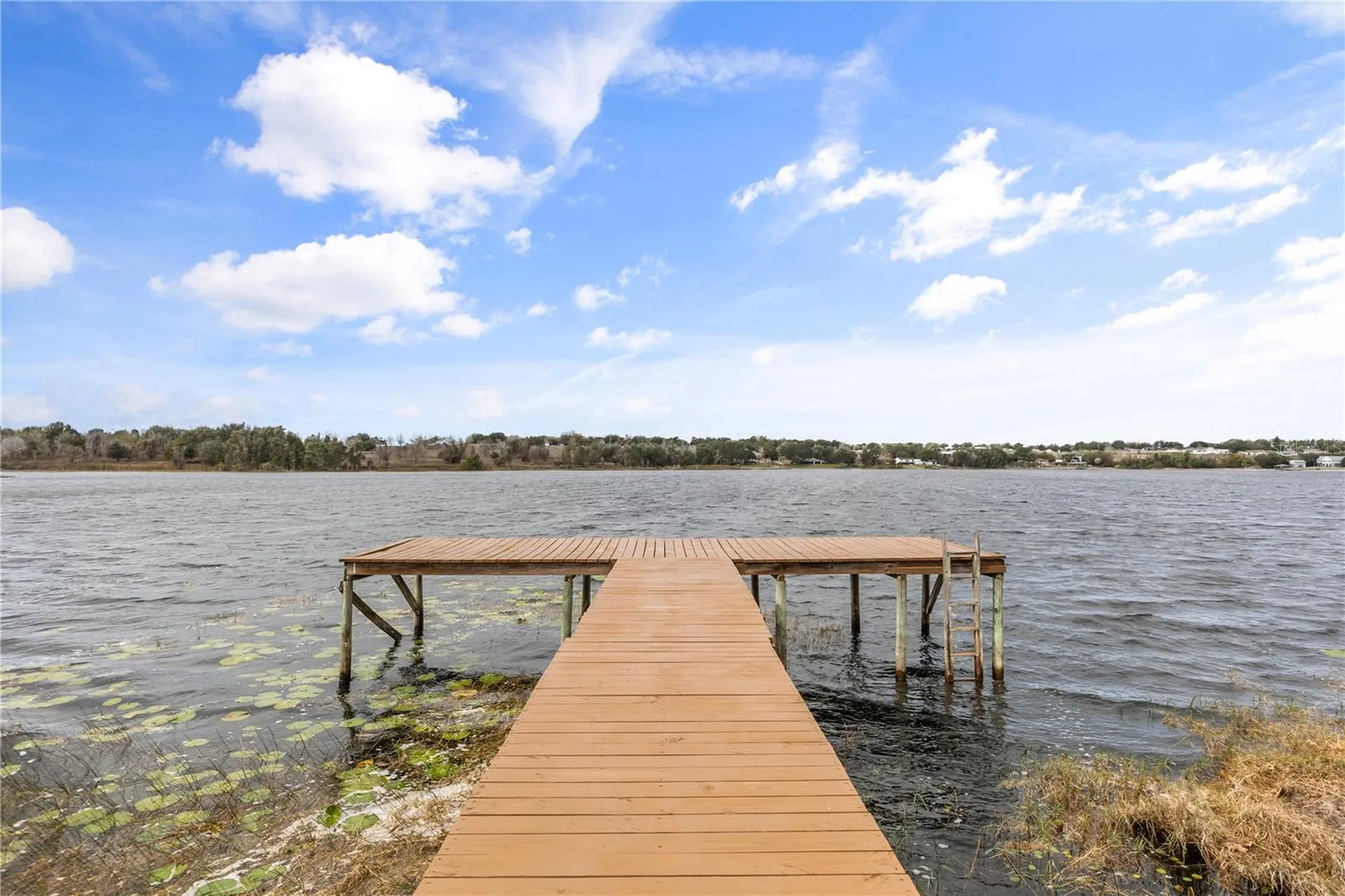 9909 Jacaranda Avenue Clermont FL 34711