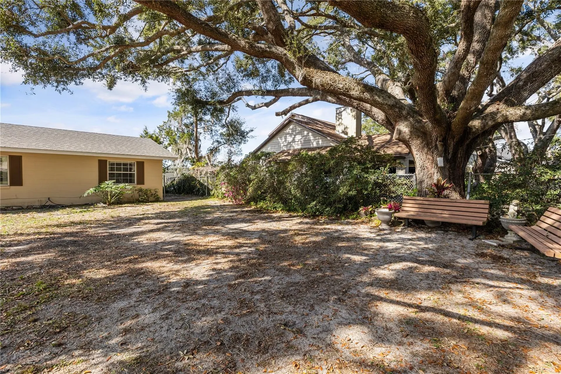 9909 Jacaranda Avenue Clermont FL 34711