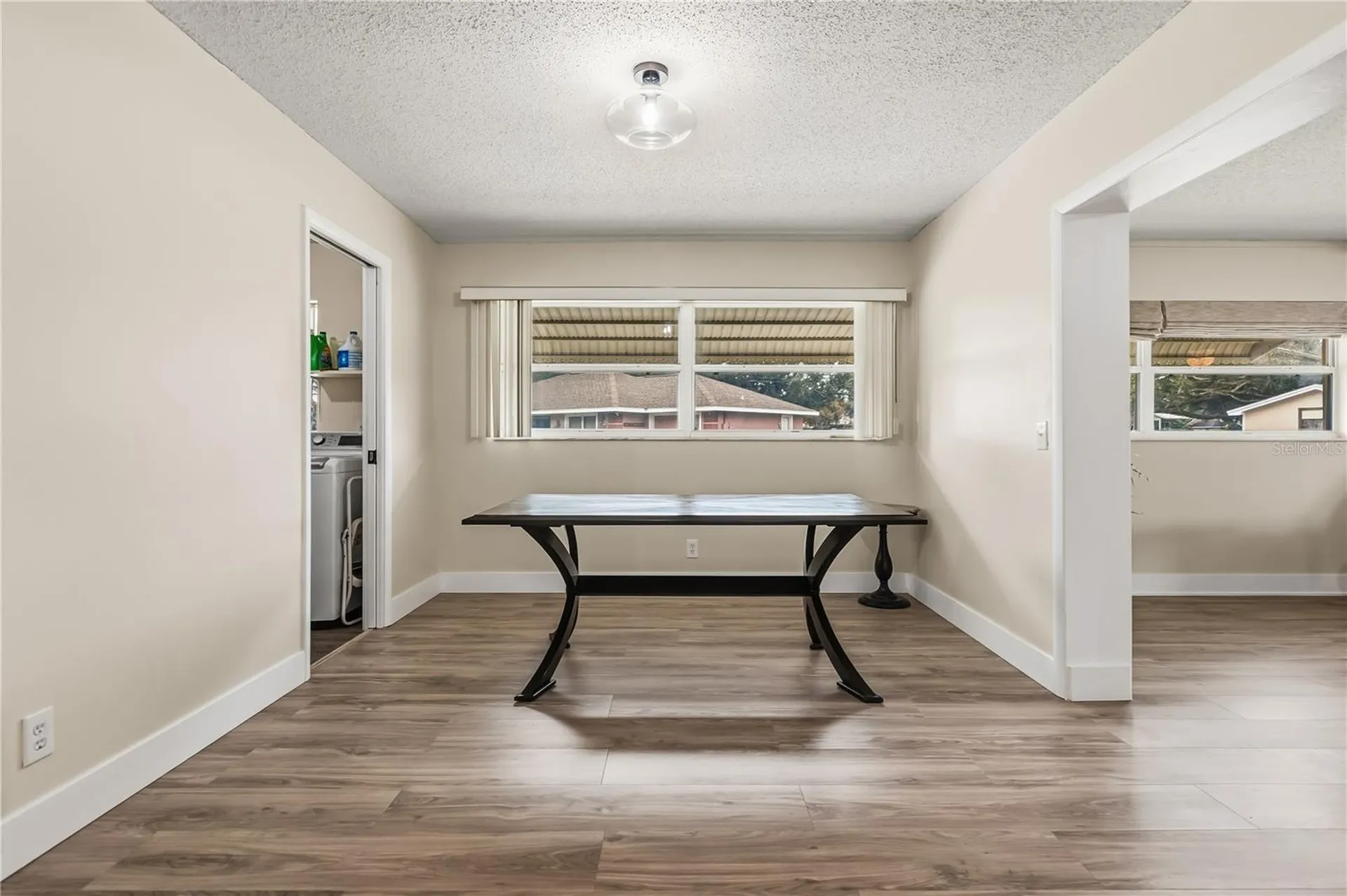 9909 Jacaranda Avenue Clermont FL 34711