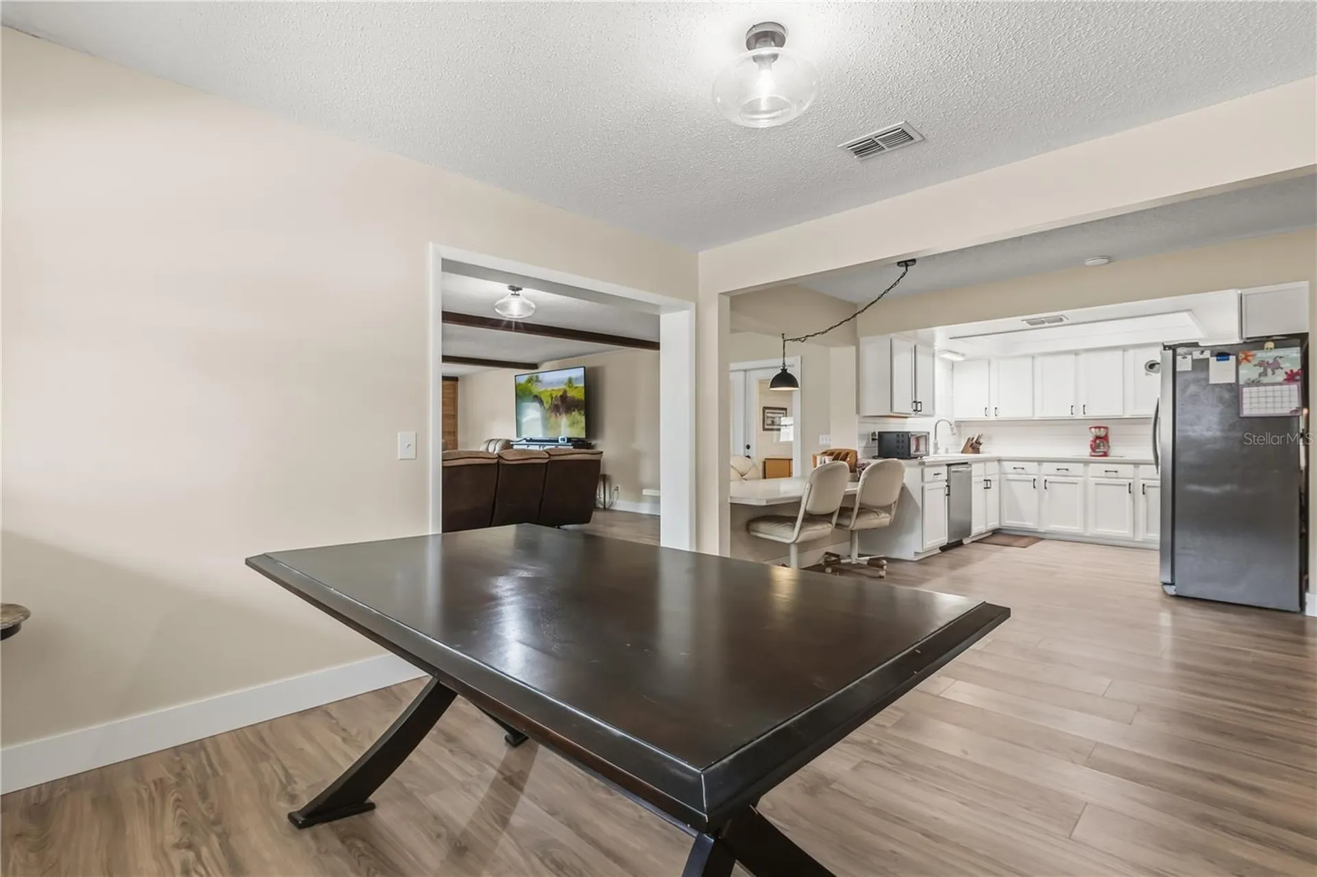 9909 Jacaranda Avenue Clermont FL 34711