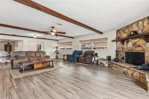 9909 Jacaranda Avenue Clermont FL 34711