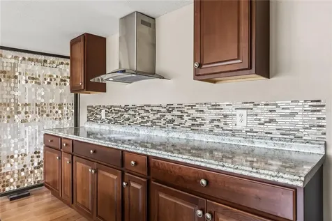 9909 Jacaranda Avenue Clermont FL 34711