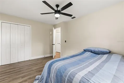 9909 Jacaranda Avenue Clermont FL 34711